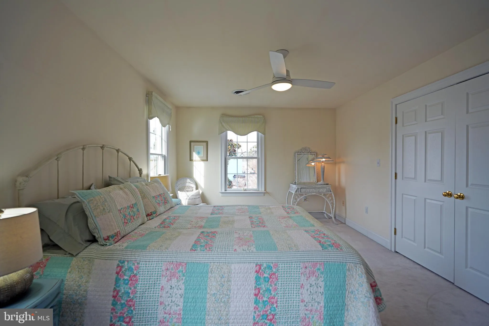 Lewes, Delaware 19958, United States, 4 Bedrooms Bedrooms, ,3 BathroomsBathrooms,Residential,Pending,14540