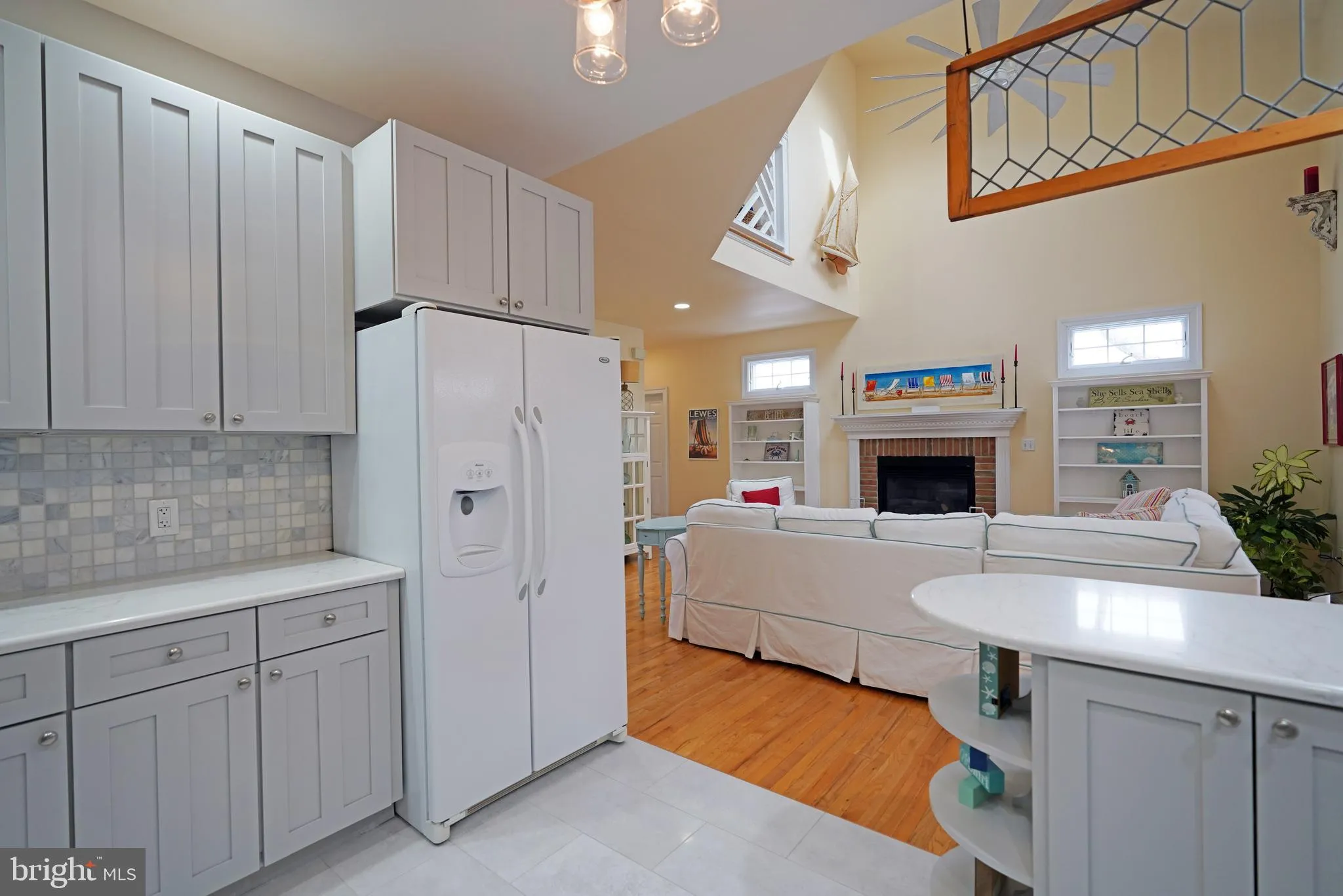 Lewes, Delaware 19958, United States, 4 Bedrooms Bedrooms, ,3 BathroomsBathrooms,Residential,Pending,14540