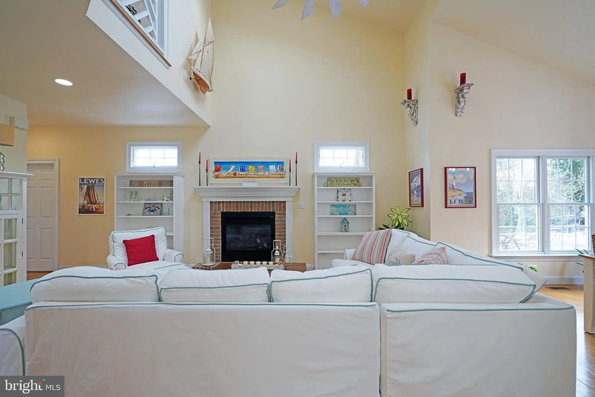 Lewes, Delaware 19958, United States, 4 Bedrooms Bedrooms, ,3 BathroomsBathrooms,Residential,Pending,14540