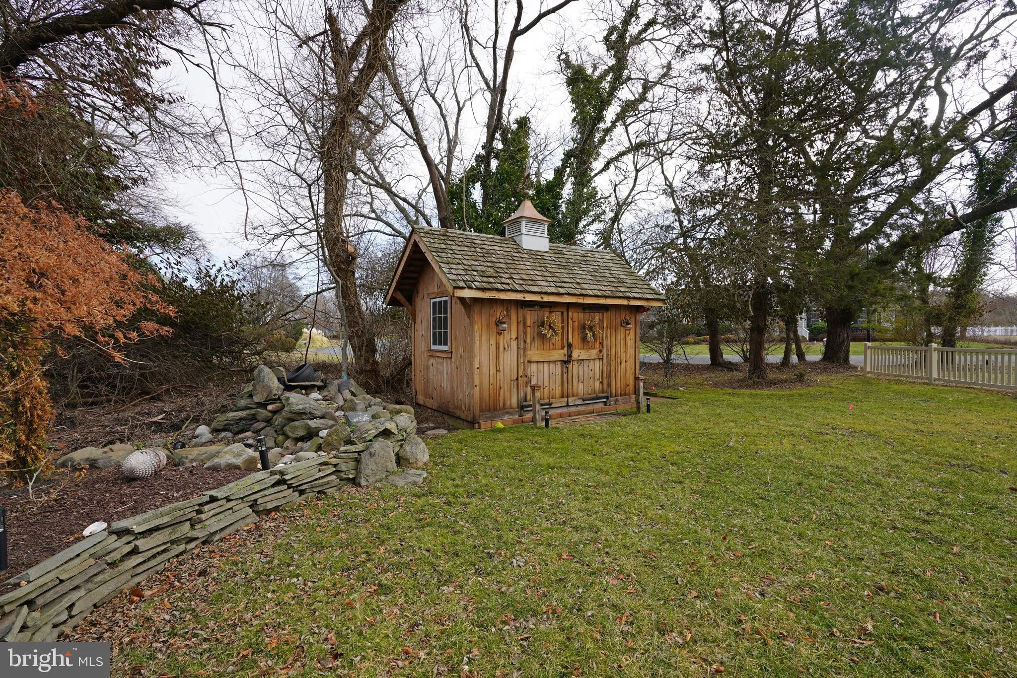 Lewes, Delaware 19958, United States, 4 Bedrooms Bedrooms, ,3 BathroomsBathrooms,Residential,Pending,14540