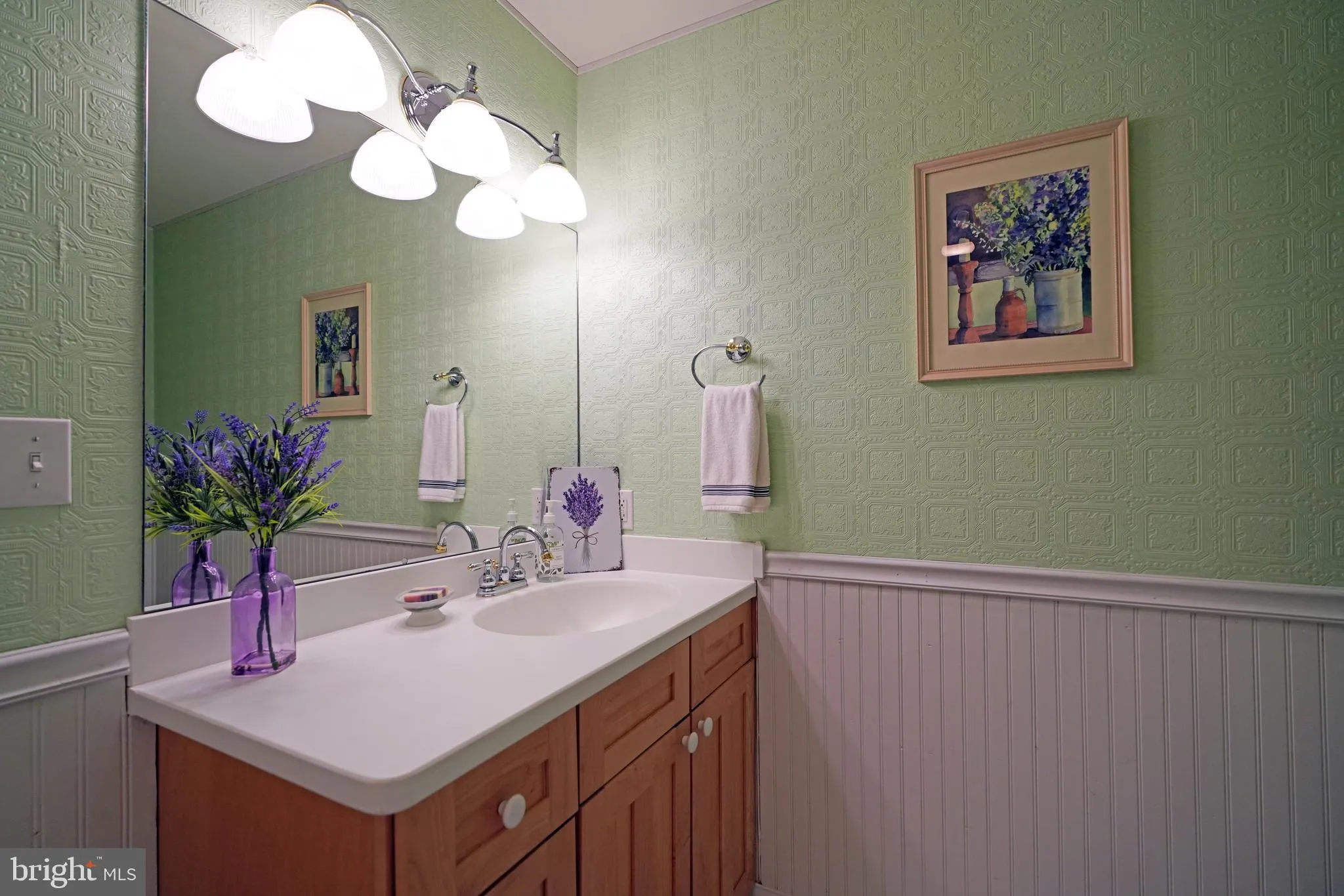 Lewes, Delaware 19958, United States, 4 Bedrooms Bedrooms, ,3 BathroomsBathrooms,Residential,Pending,14540