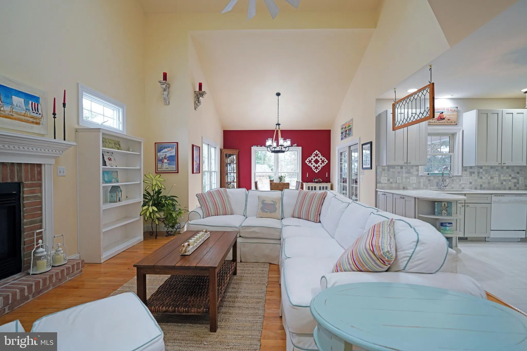 Lewes, Delaware 19958, United States, 4 Bedrooms Bedrooms, ,3 BathroomsBathrooms,Residential,Pending,14540