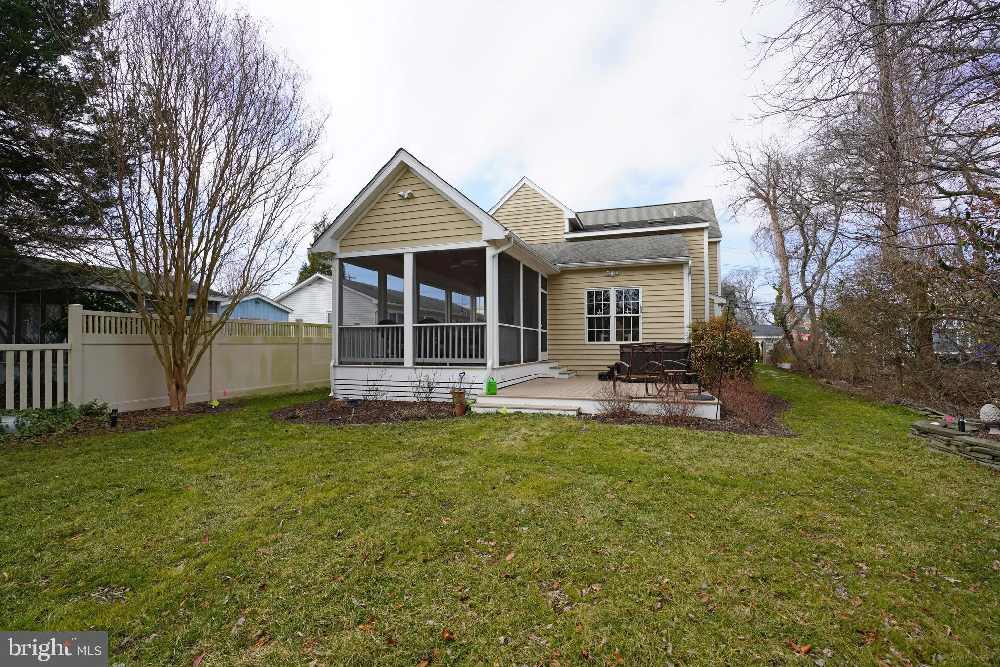 Lewes, Delaware 19958, United States, 4 Bedrooms Bedrooms, ,3 BathroomsBathrooms,Residential,Pending,14540