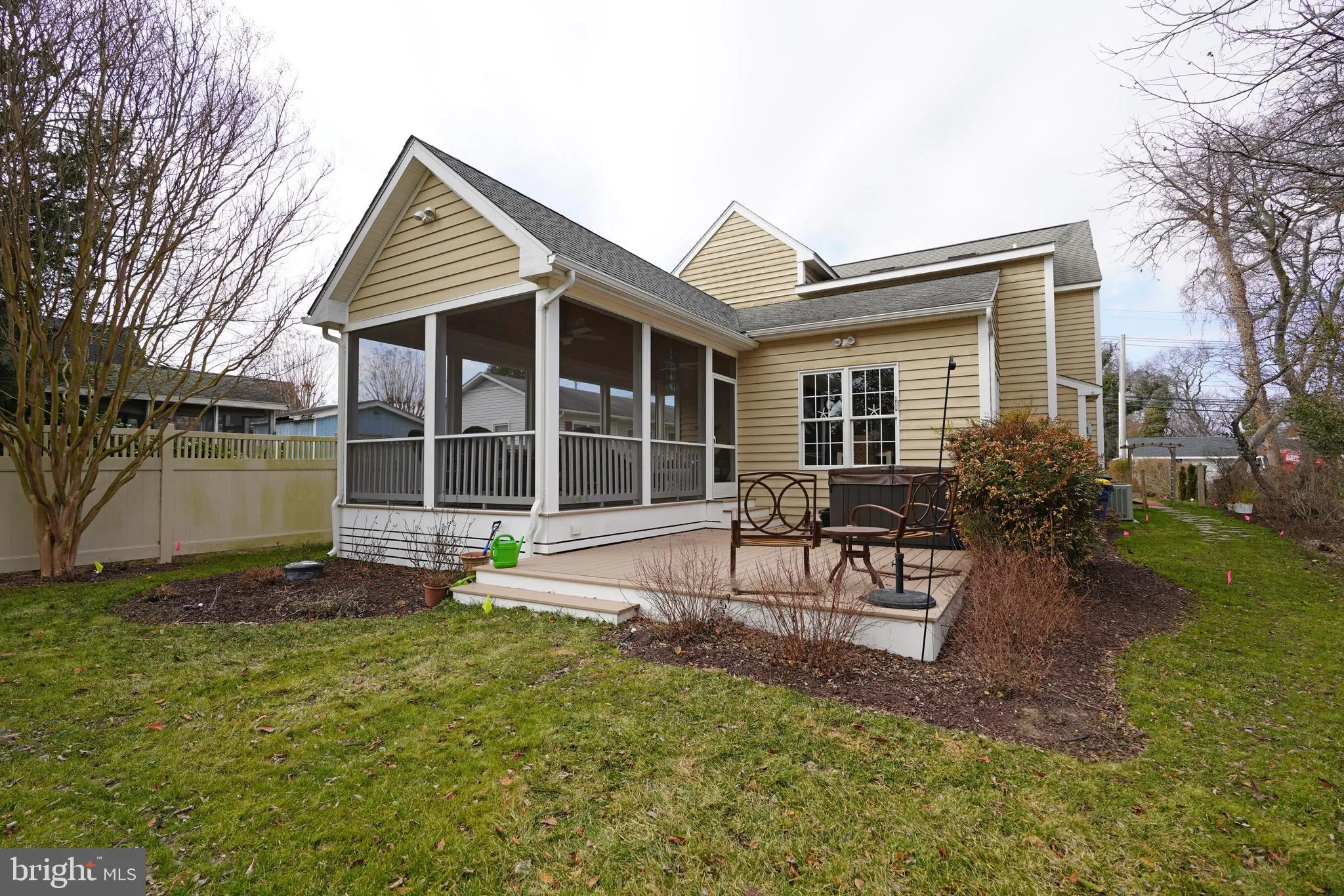 Lewes, Delaware 19958, United States, 4 Bedrooms Bedrooms, ,3 BathroomsBathrooms,Residential,Pending,14540