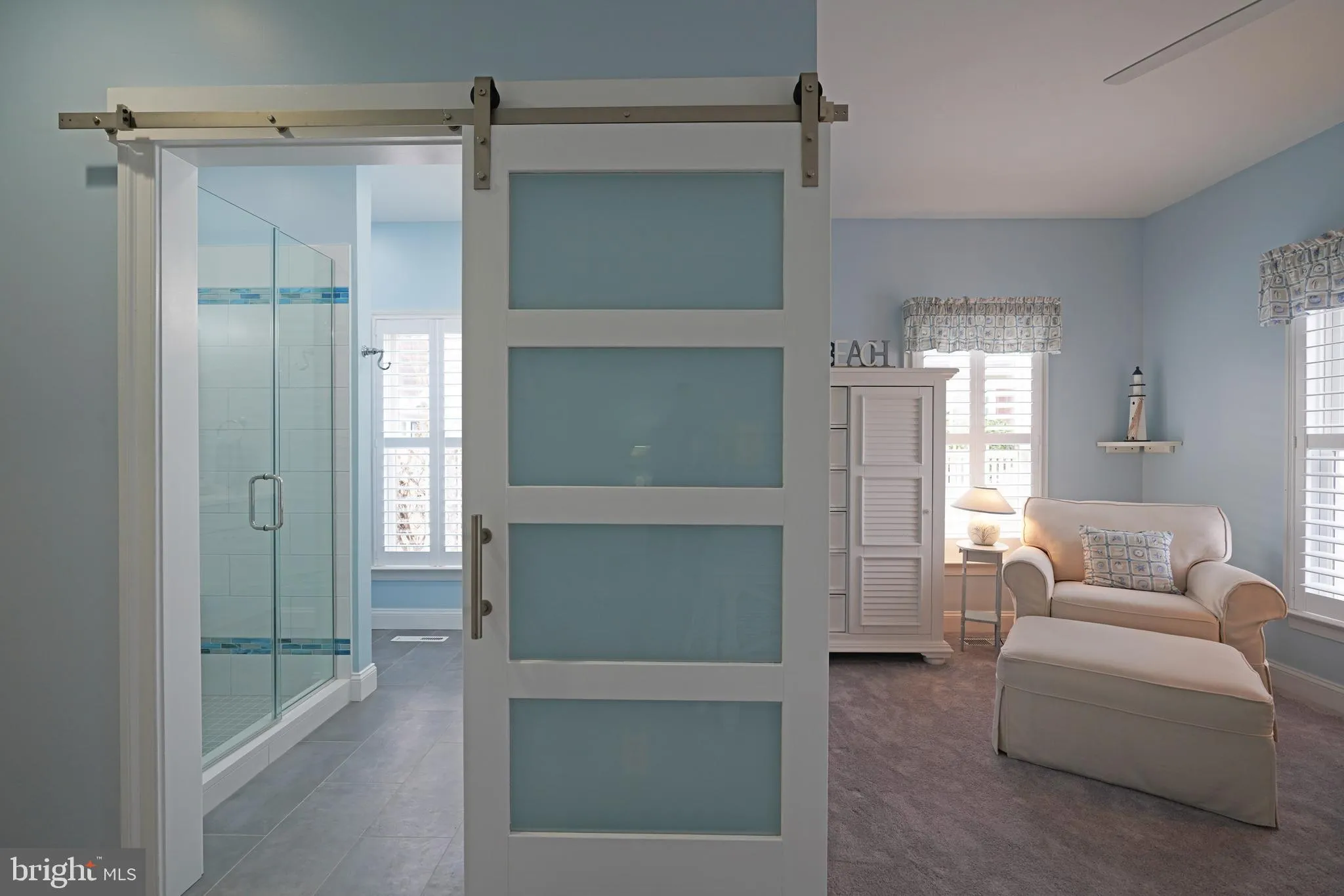 Lewes, Delaware 19958, United States, 4 Bedrooms Bedrooms, ,3 BathroomsBathrooms,Residential,Pending,14540