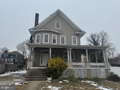 MLS: MDBA2153114