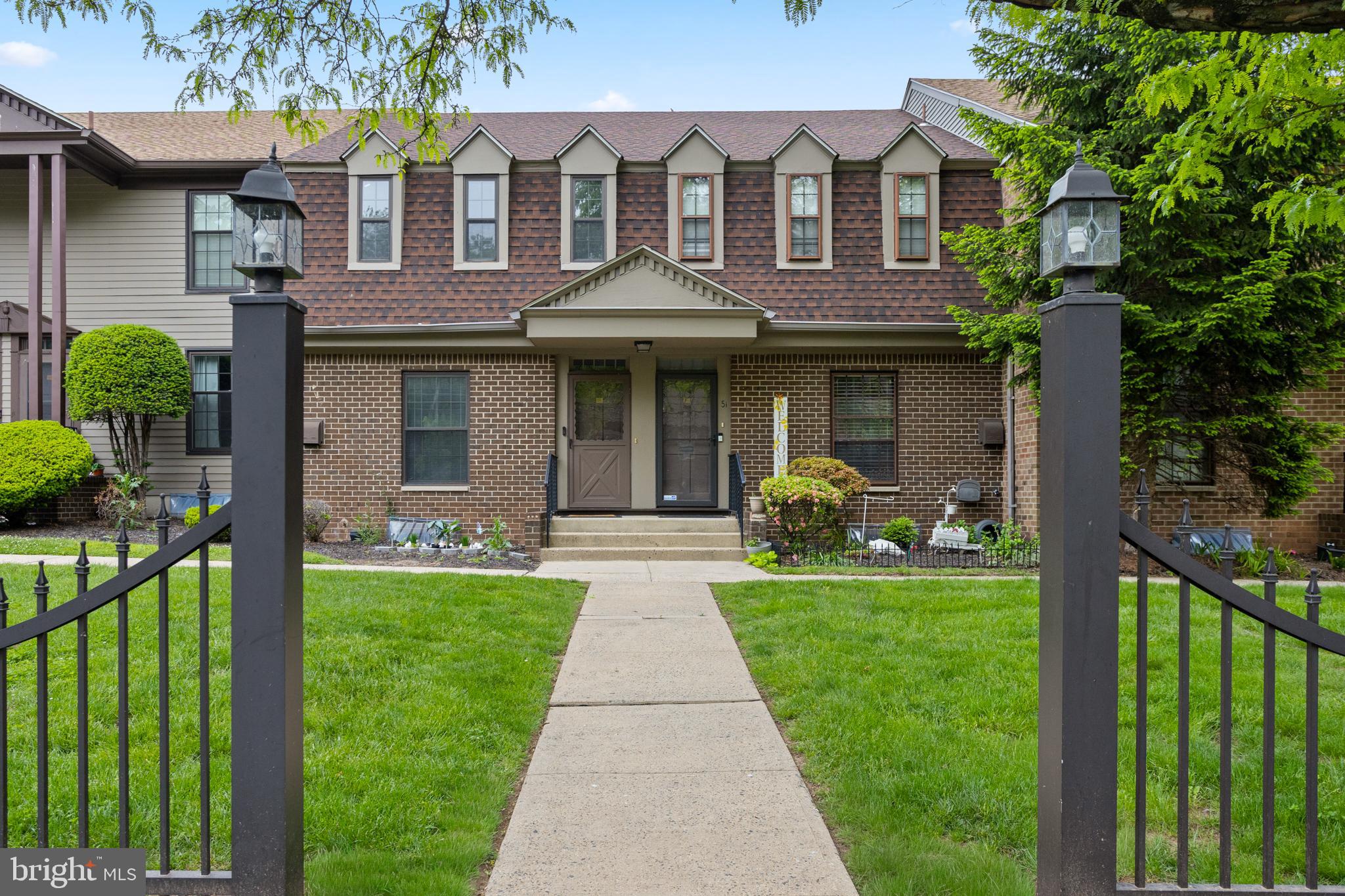 Photo 1 of 40 — 323 GILLS LANE, ISELIN, NJ 08830