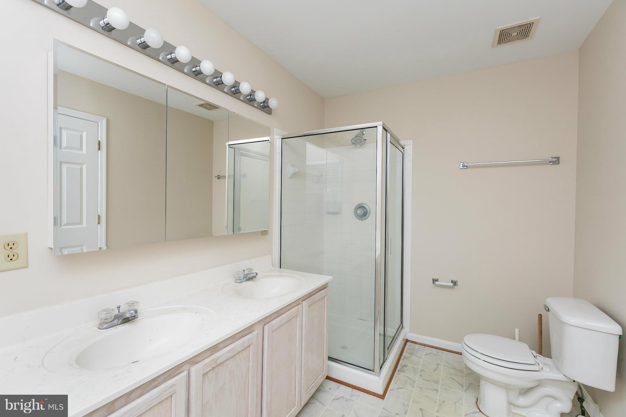 SEVEN OAKS - Residential