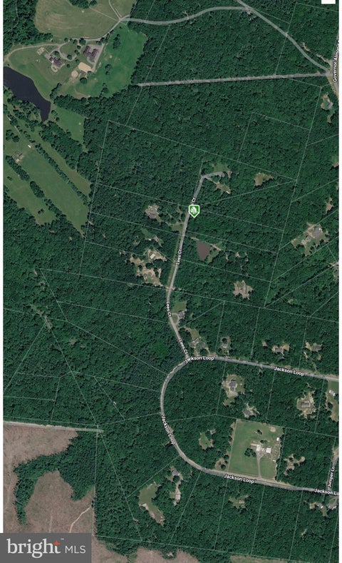 Vacant Land For Sale - Lees Court<br/> LOCUST GROVE, VA 22508
