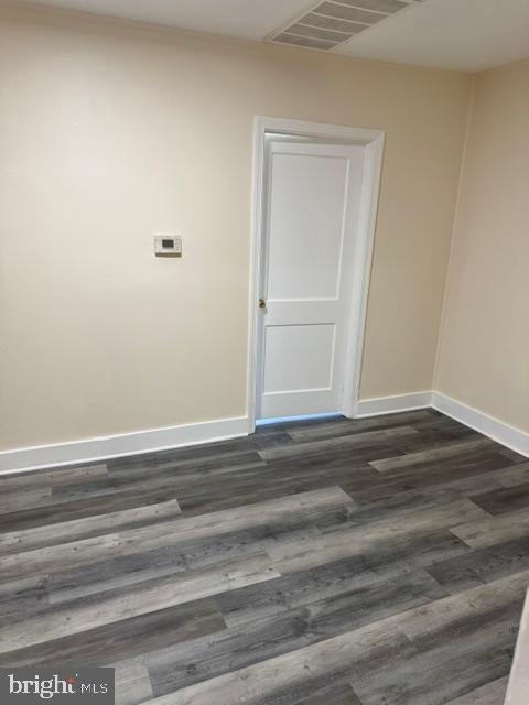 27 E MAIN STREET 304