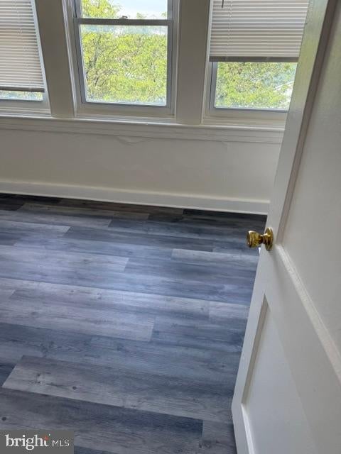27 E MAIN STREET 304