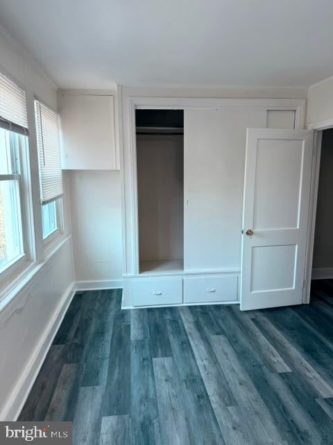27 E MAIN STREET 304