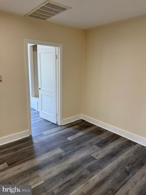 27 E MAIN STREET 304