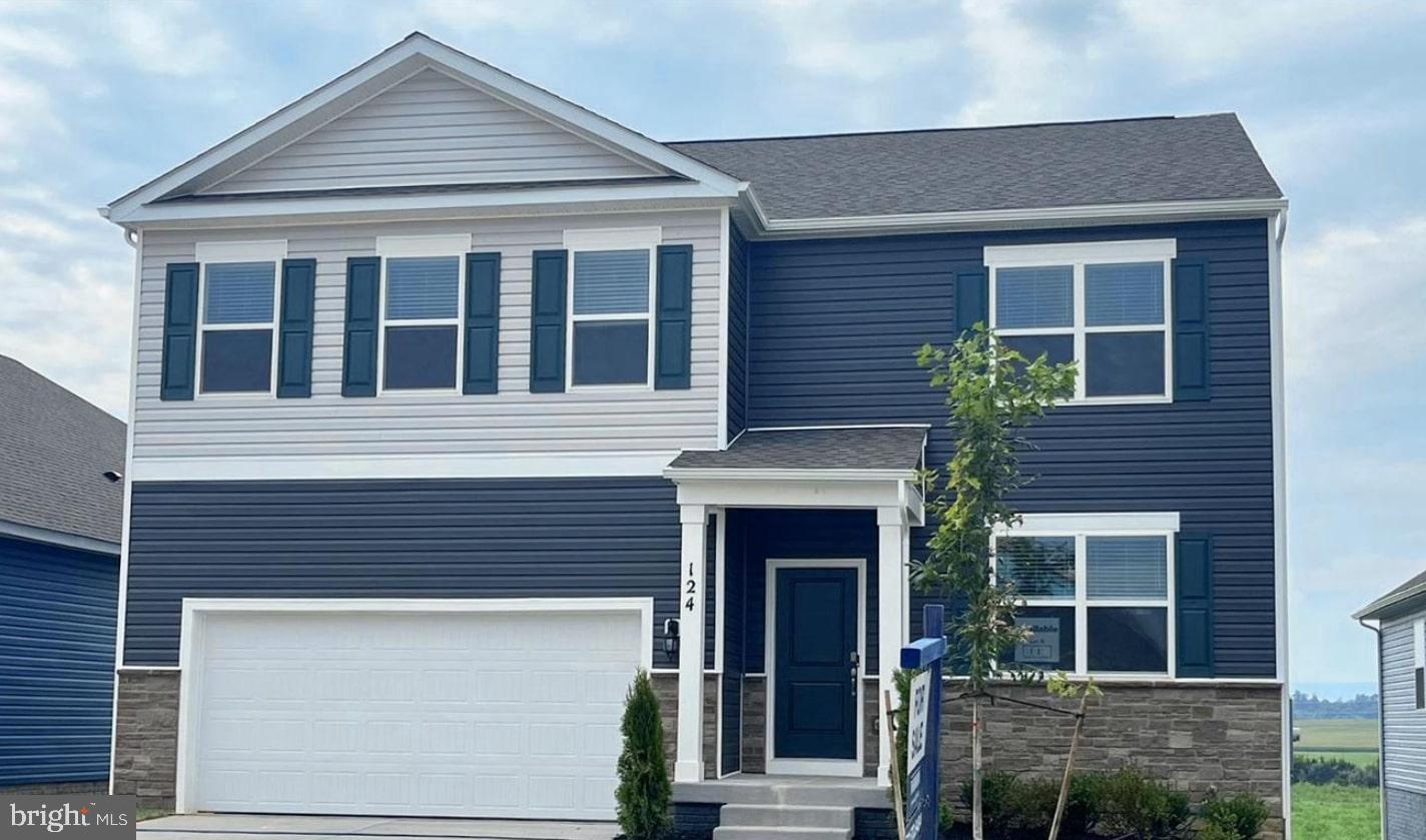 VALLEY VIEW - Residential Lease