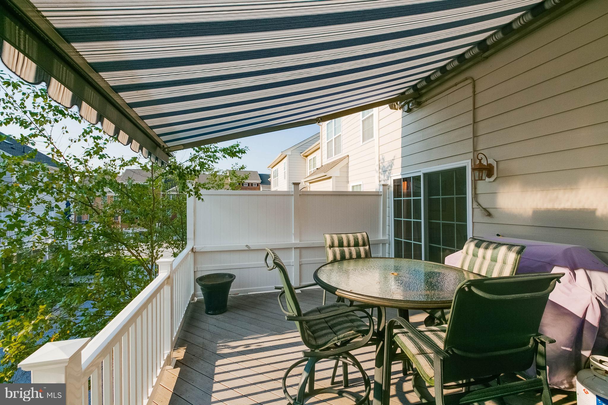 THE ENCLAVE AT ARUNDEL PRESERVE - Residential