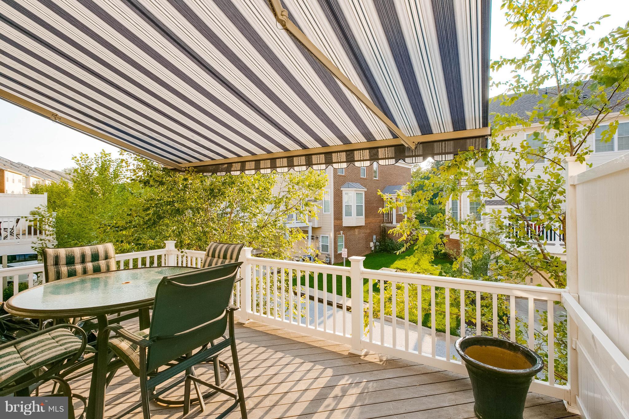 THE ENCLAVE AT ARUNDEL PRESERVE - Residential