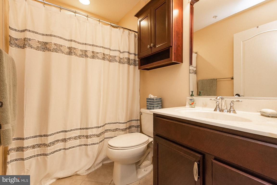 THE ENCLAVE AT ARUNDEL PRESERVE - Residential