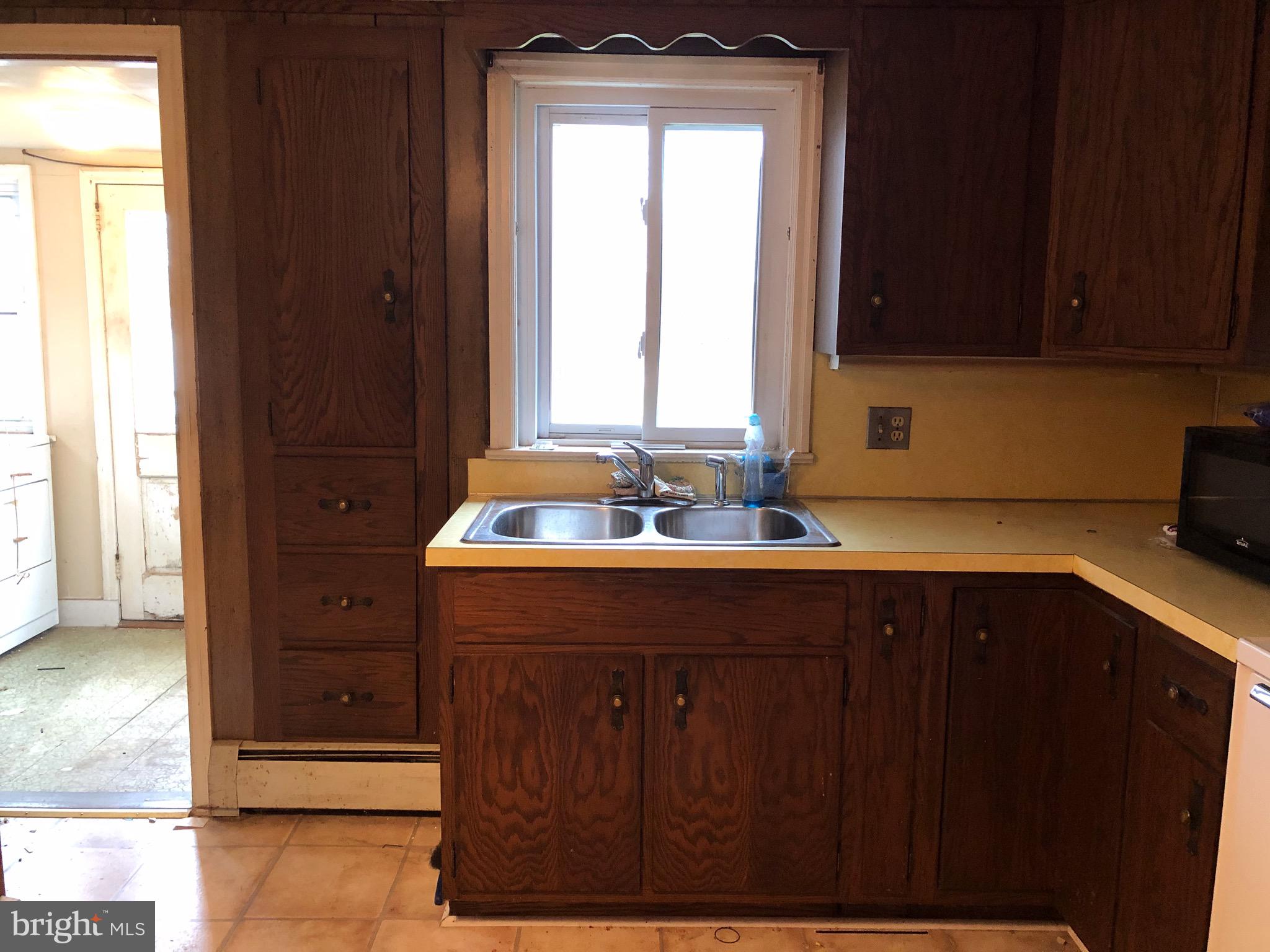 SWATARA TOWNSHIP - Residential