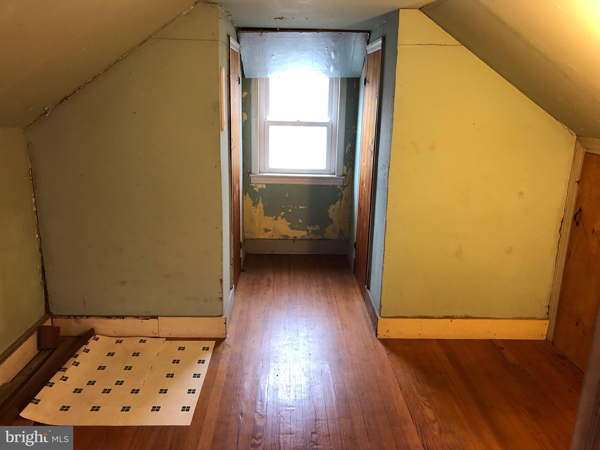 SWATARA TOWNSHIP - Residential