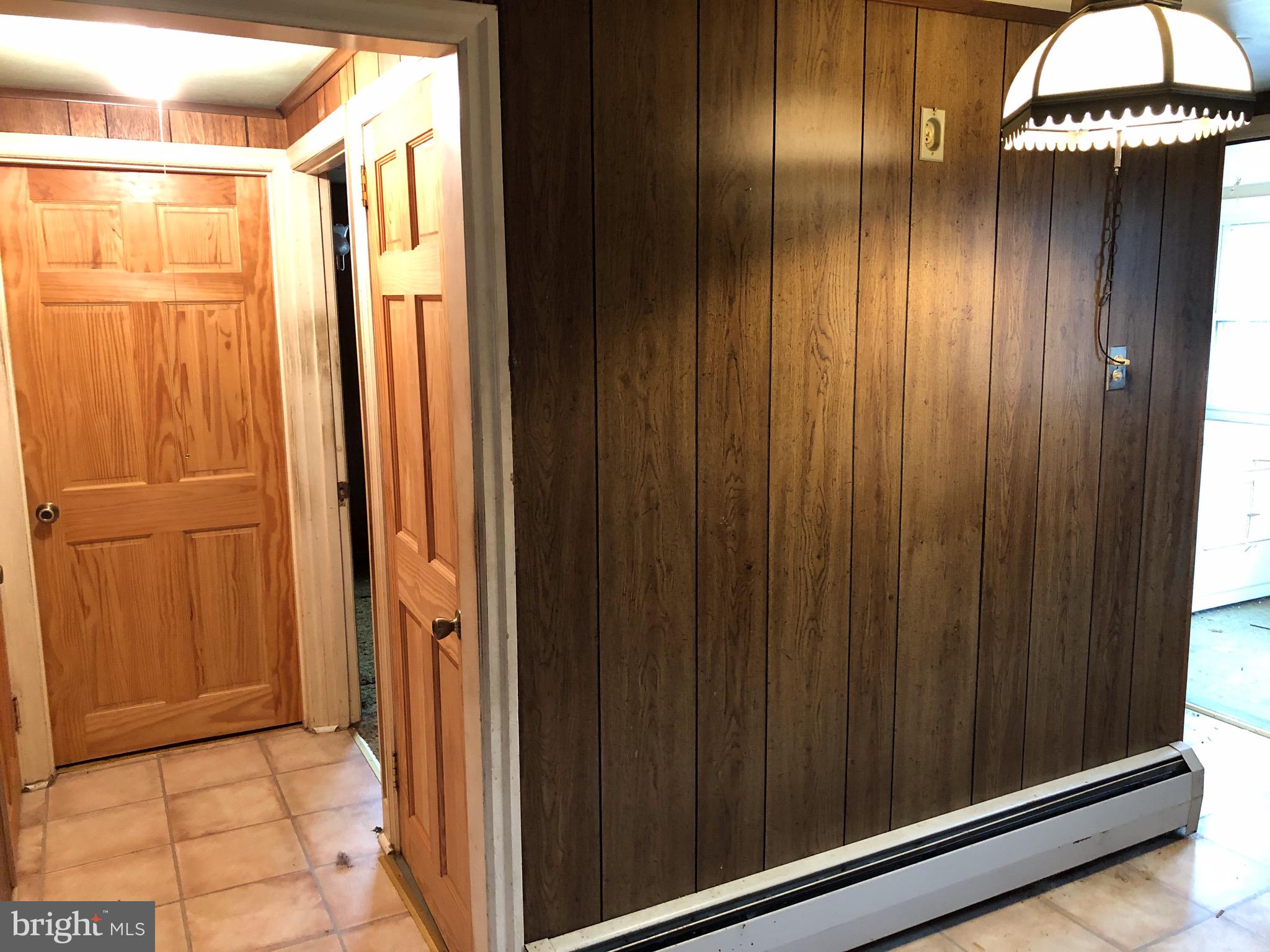 SWATARA TOWNSHIP - Residential