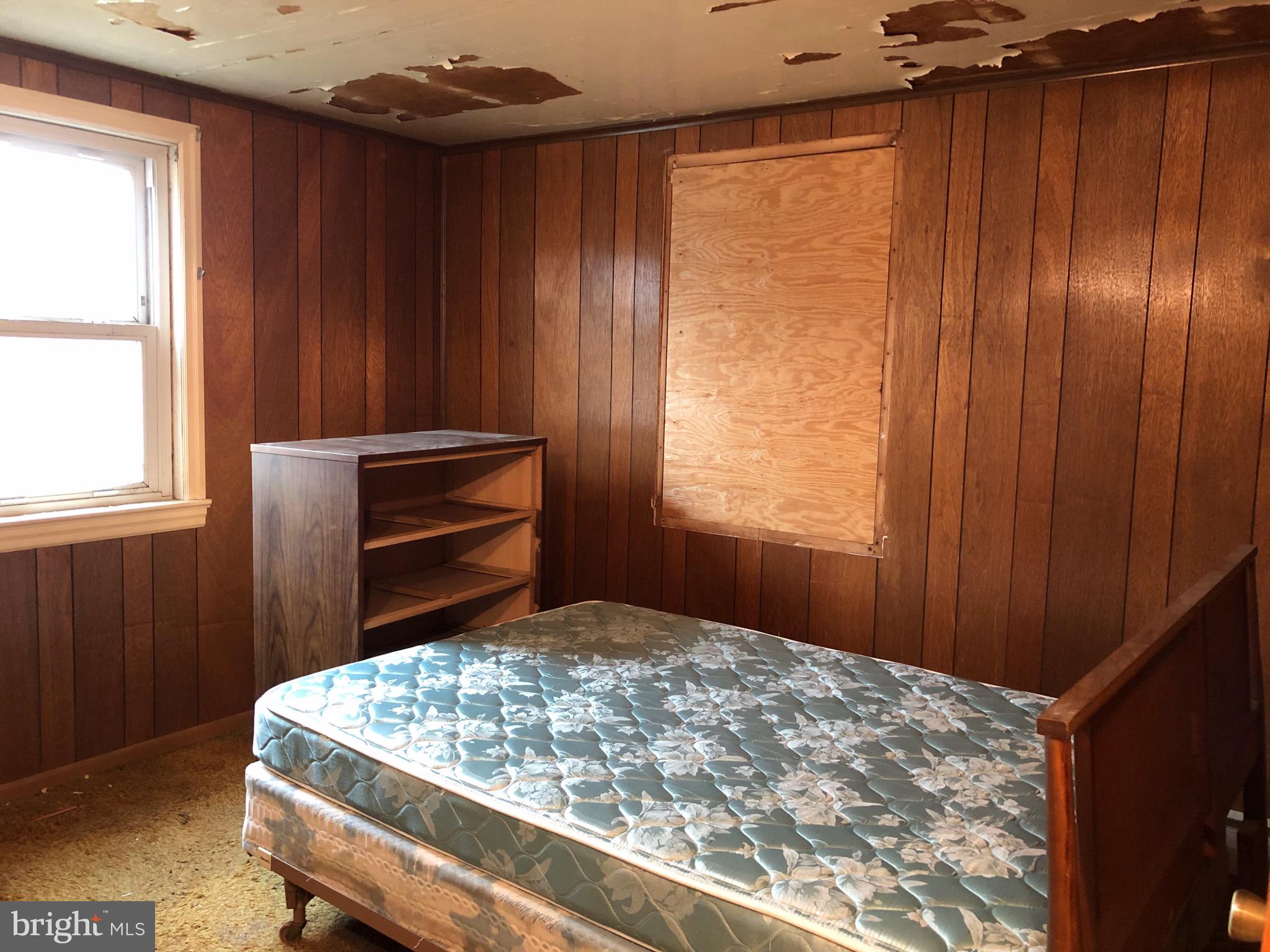 SWATARA TOWNSHIP - Residential