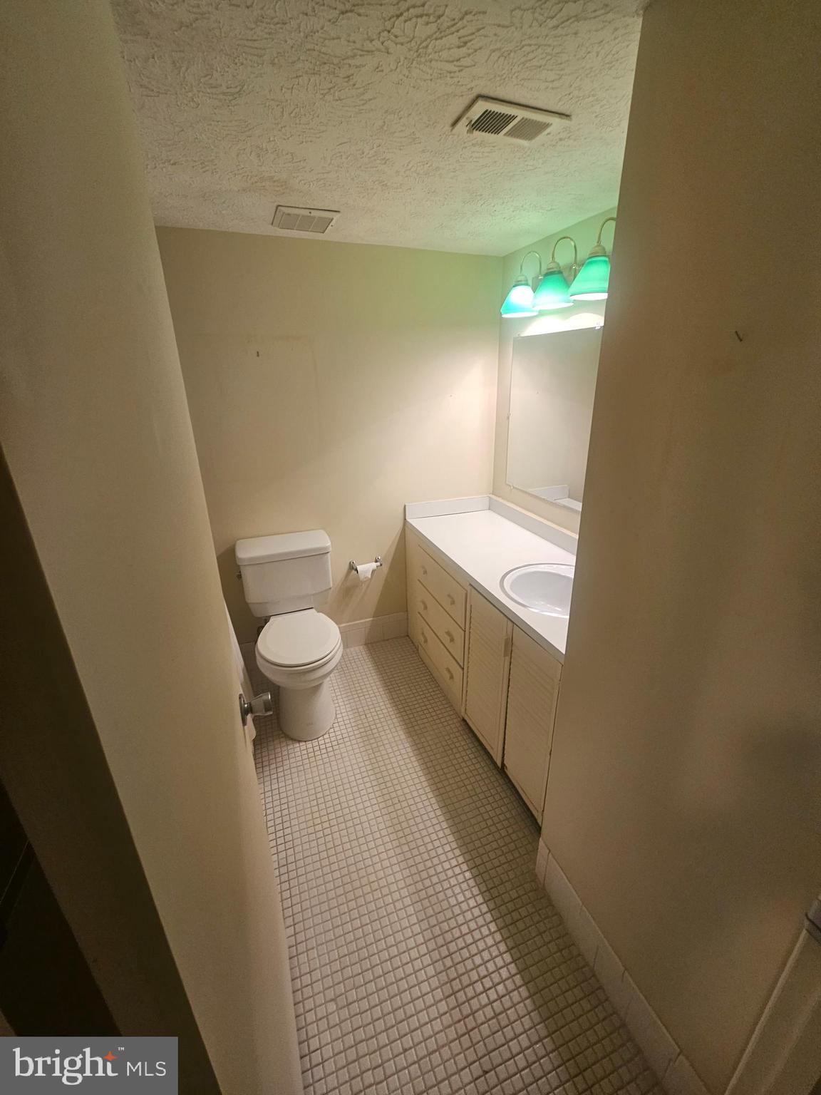 GREENBRIAR CONDO PHASE I - Residential