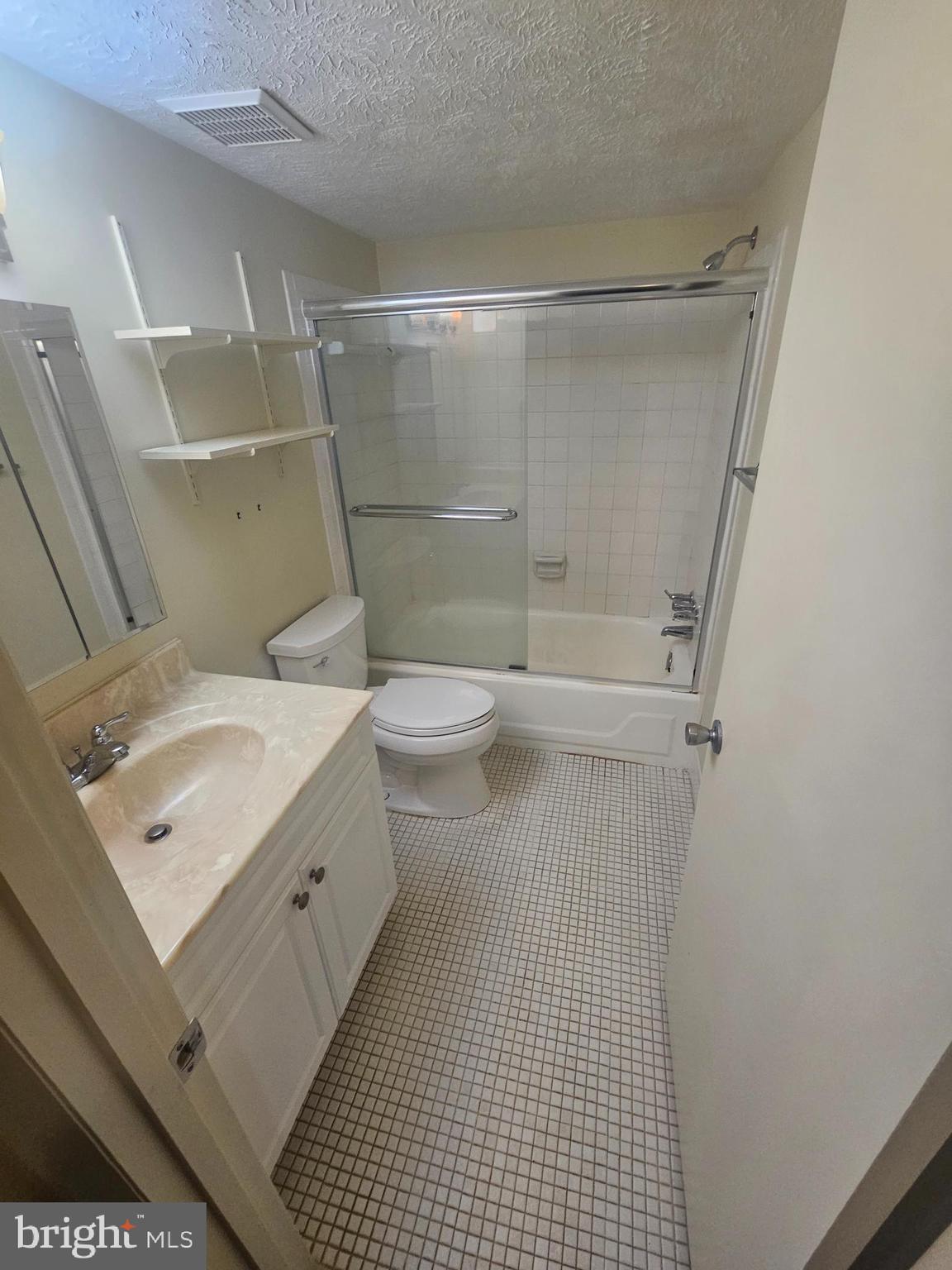 GREENBRIAR CONDO PHASE I - Residential