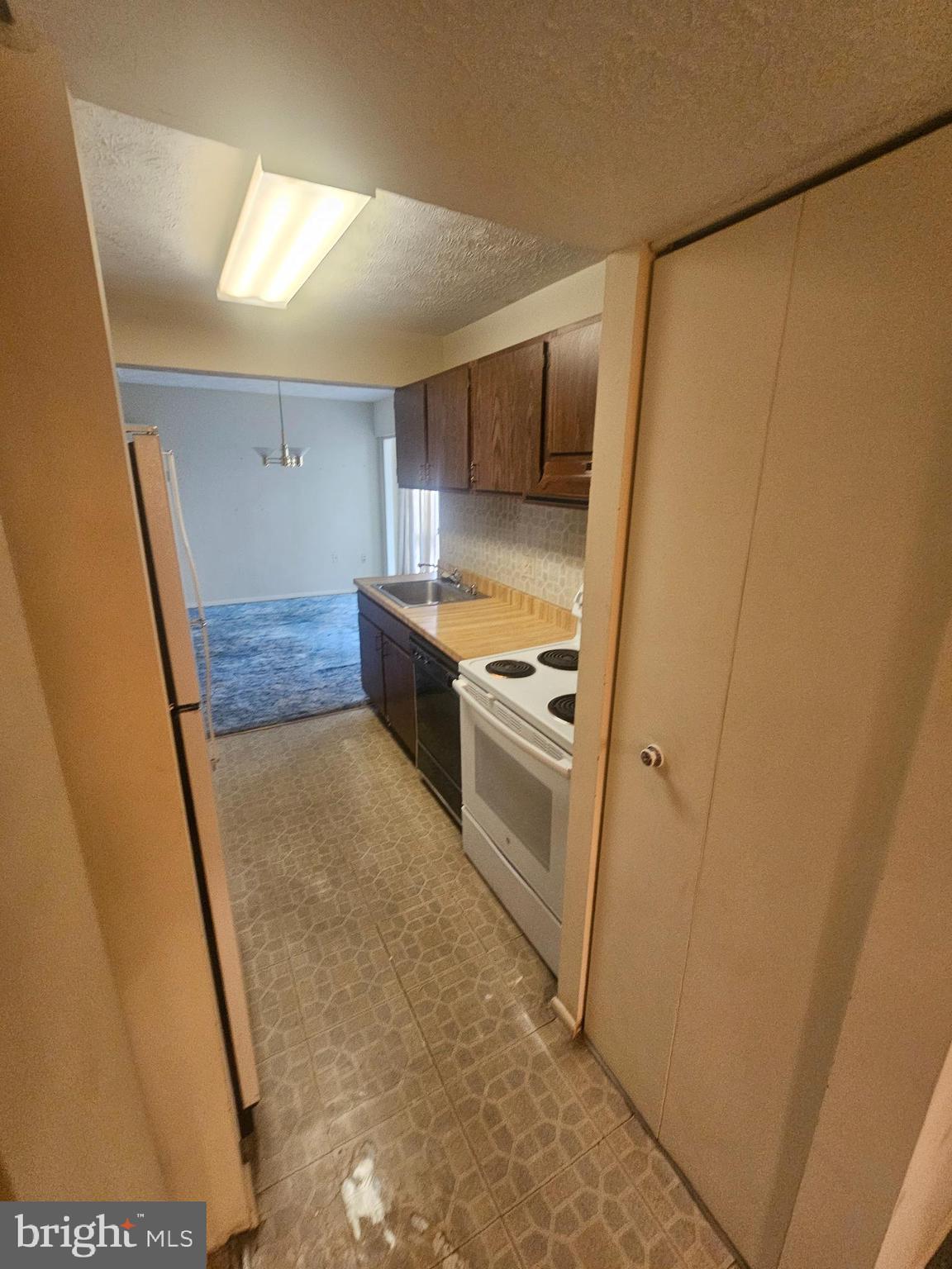 GREENBRIAR CONDO PHASE I - Residential