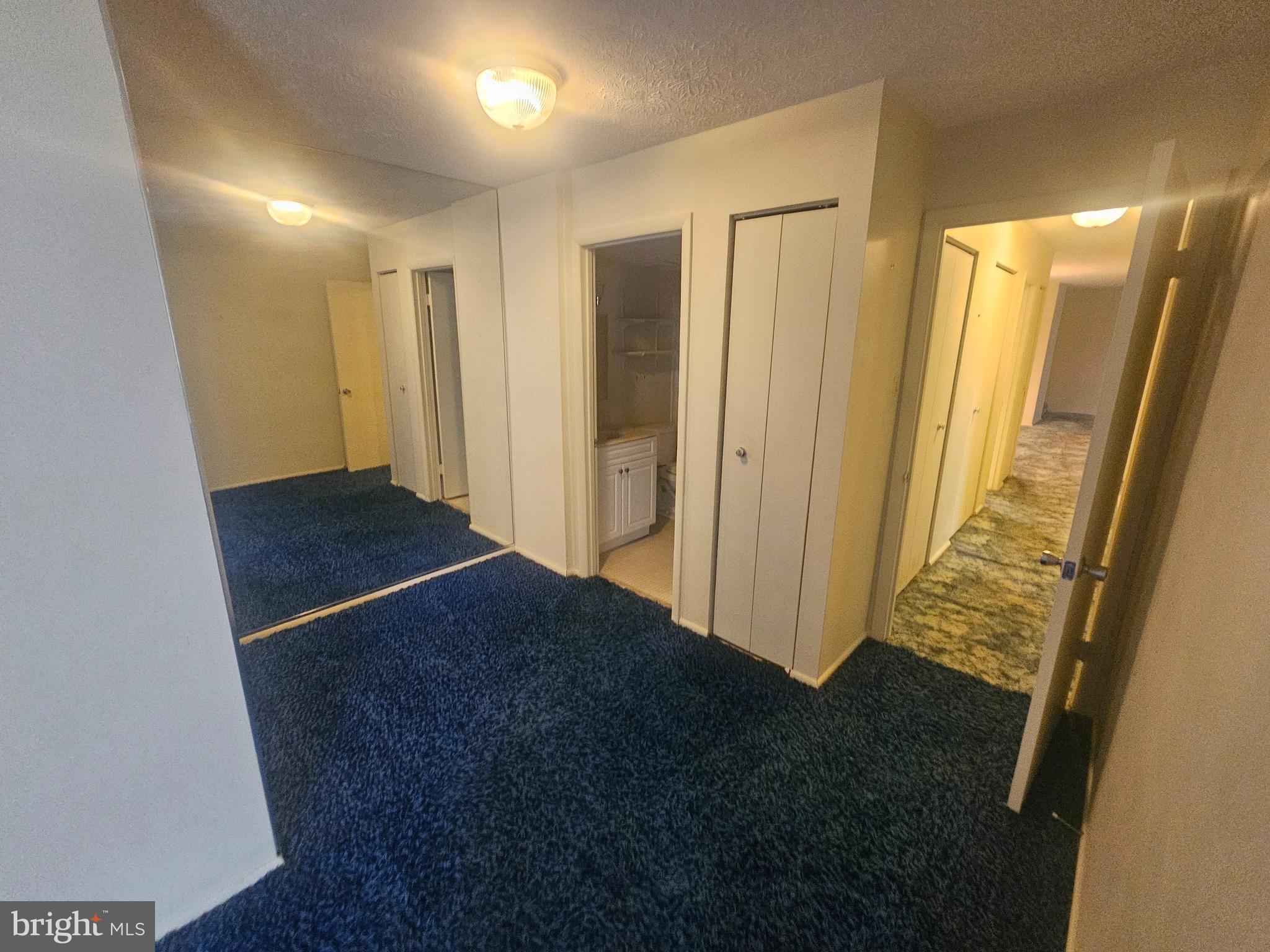 GREENBRIAR CONDO PHASE I - Residential