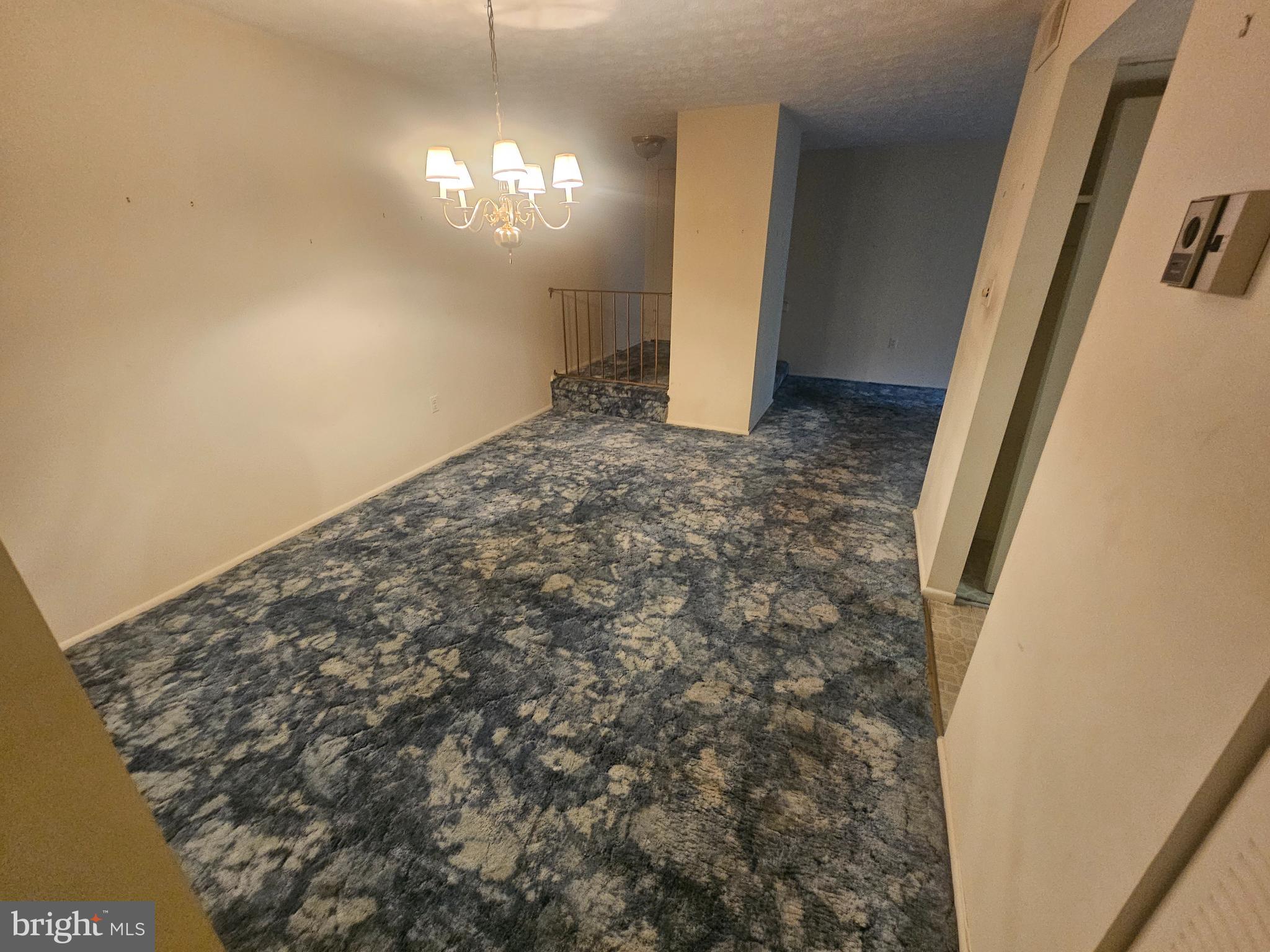 GREENBRIAR CONDO PHASE I - Residential