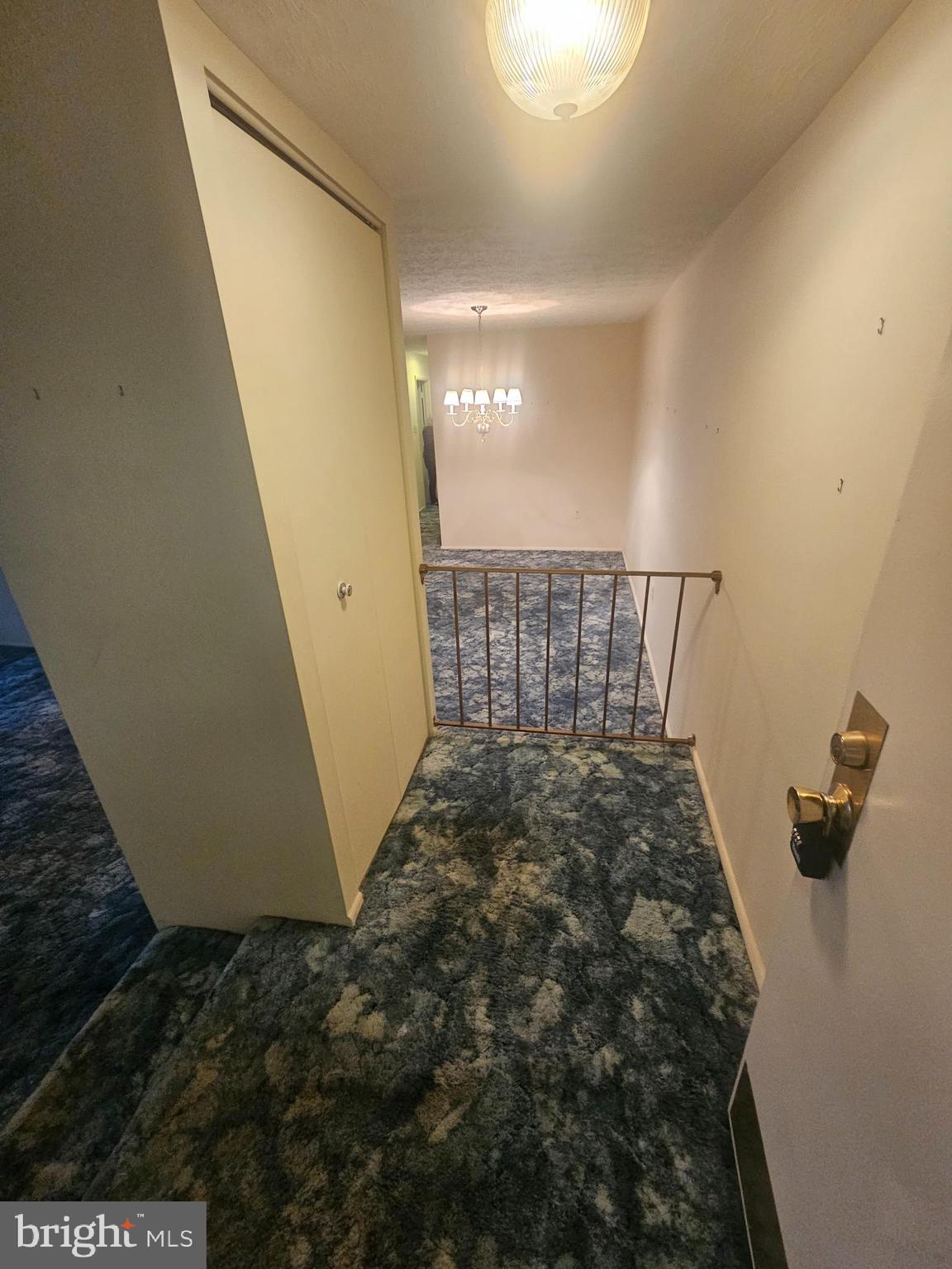 GREENBRIAR CONDO PHASE I - Residential