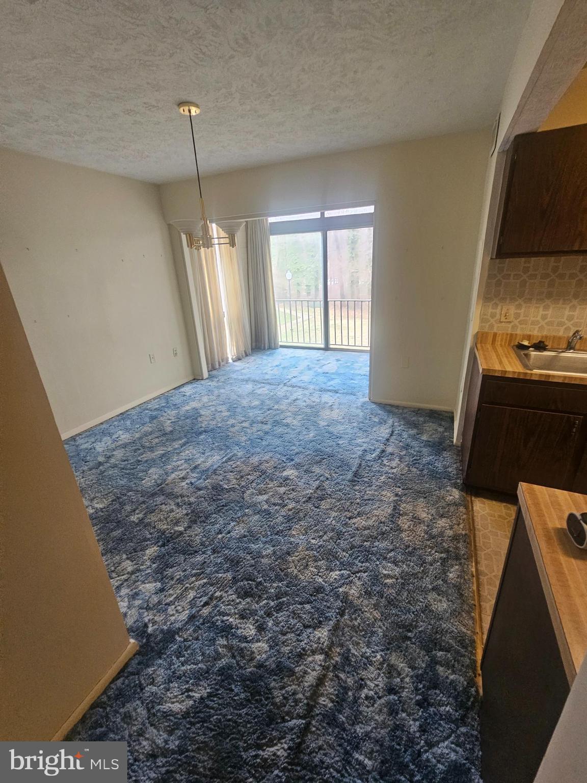 GREENBRIAR CONDO PHASE I - Residential