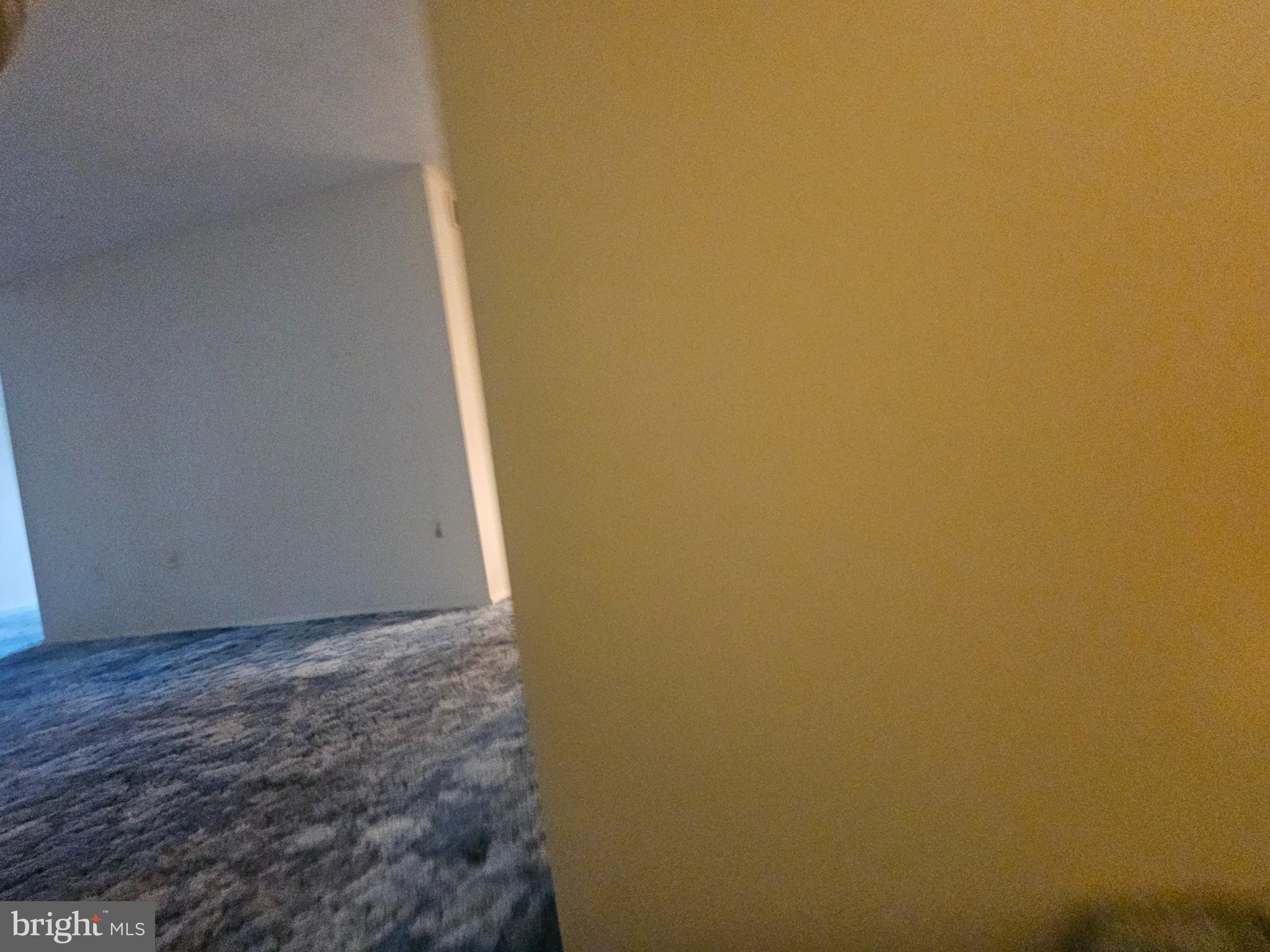 GREENBRIAR CONDO PHASE I - Residential