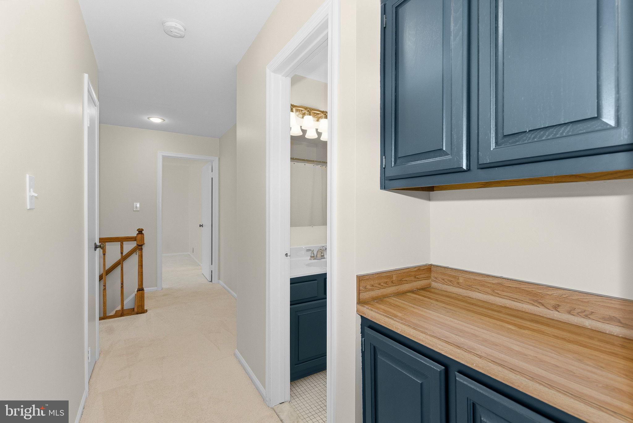 FOX MILL ESTATES 2ND ADD - Residential