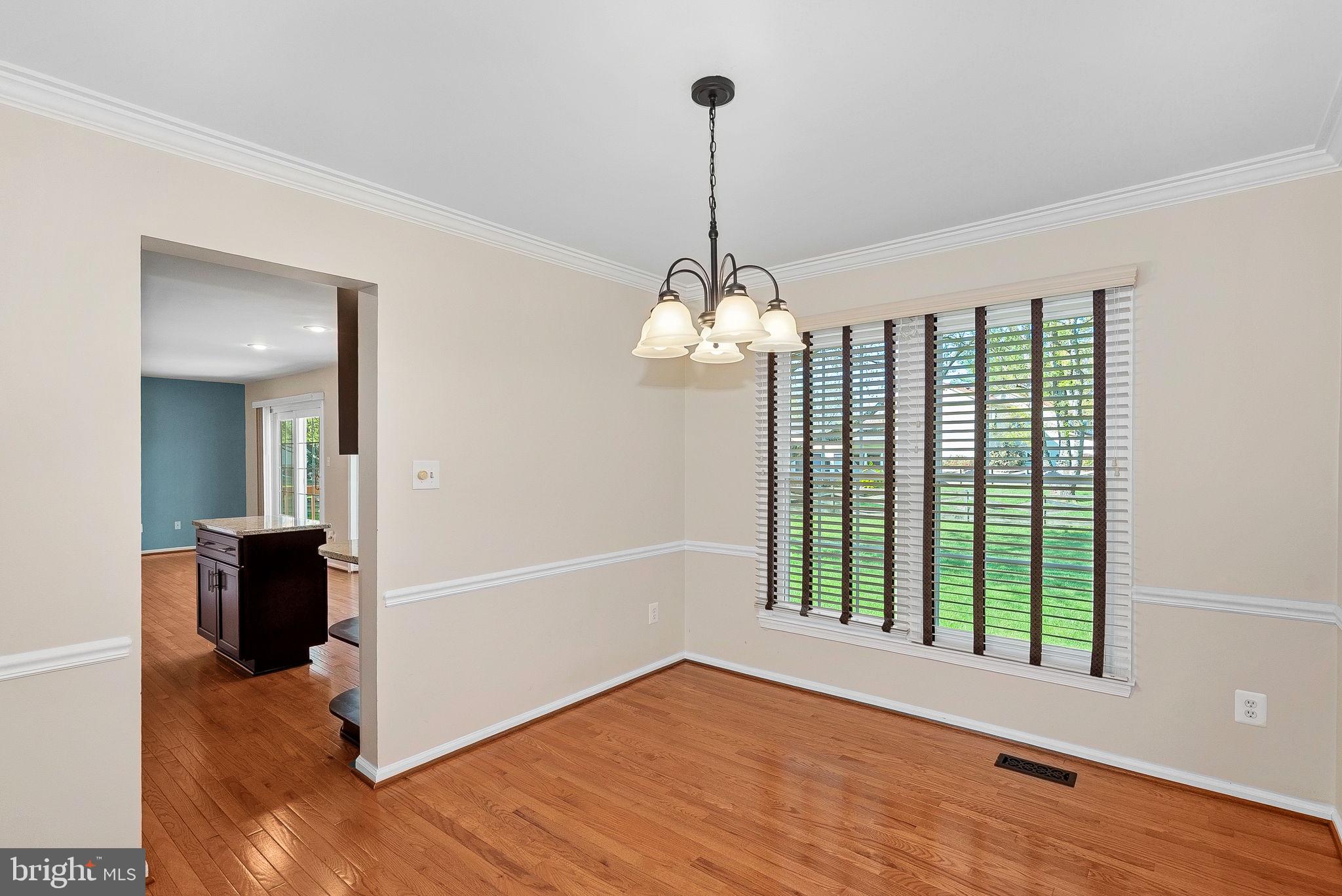 FOX MILL ESTATES 2ND ADD - Residential