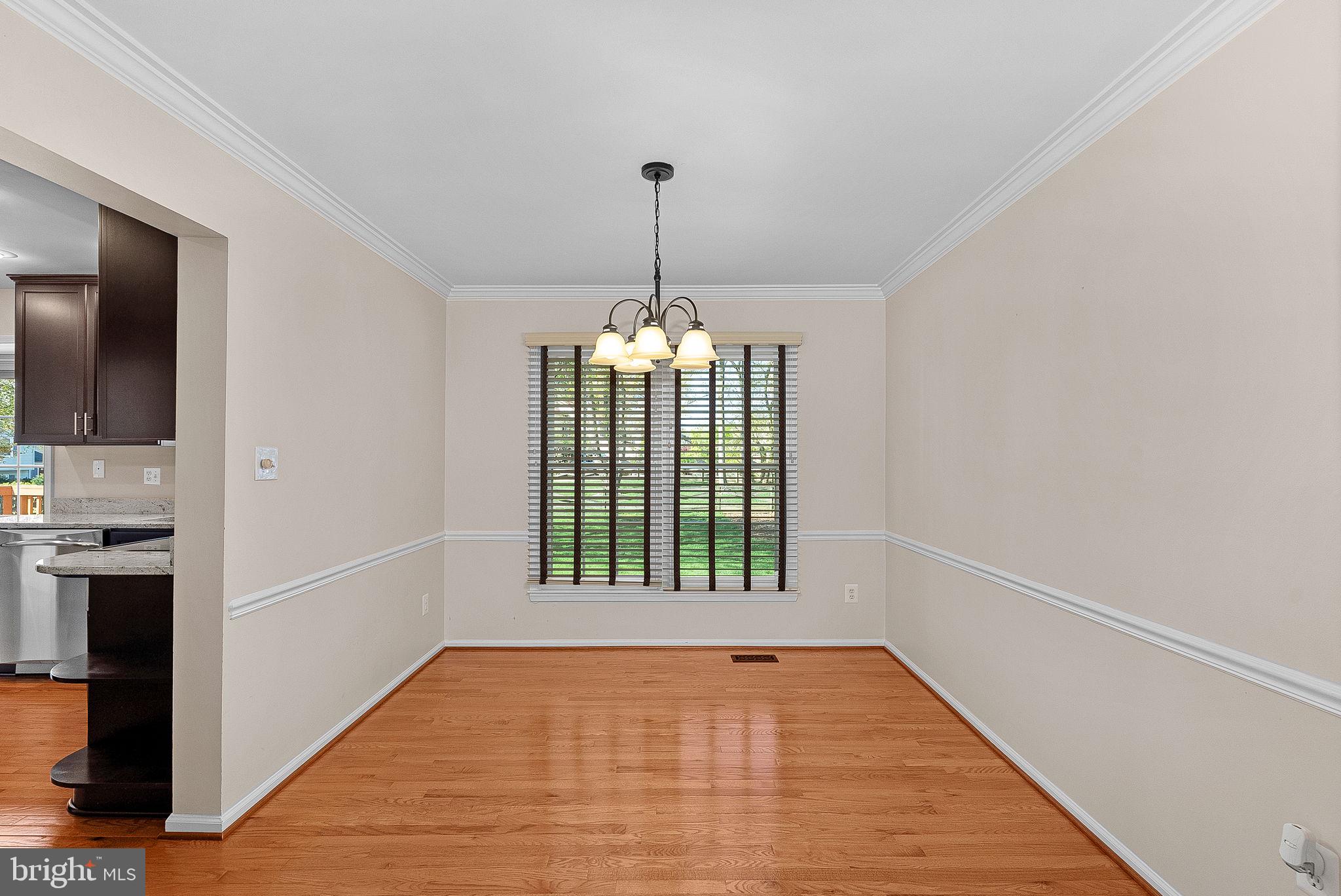 FOX MILL ESTATES 2ND ADD - Residential