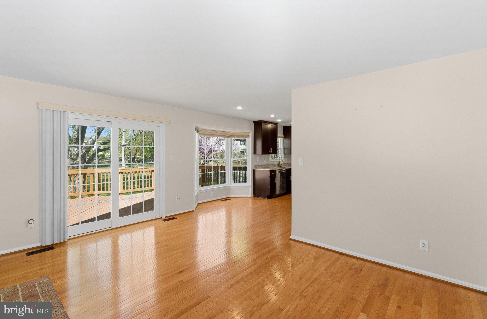 FOX MILL ESTATES 2ND ADD - Residential