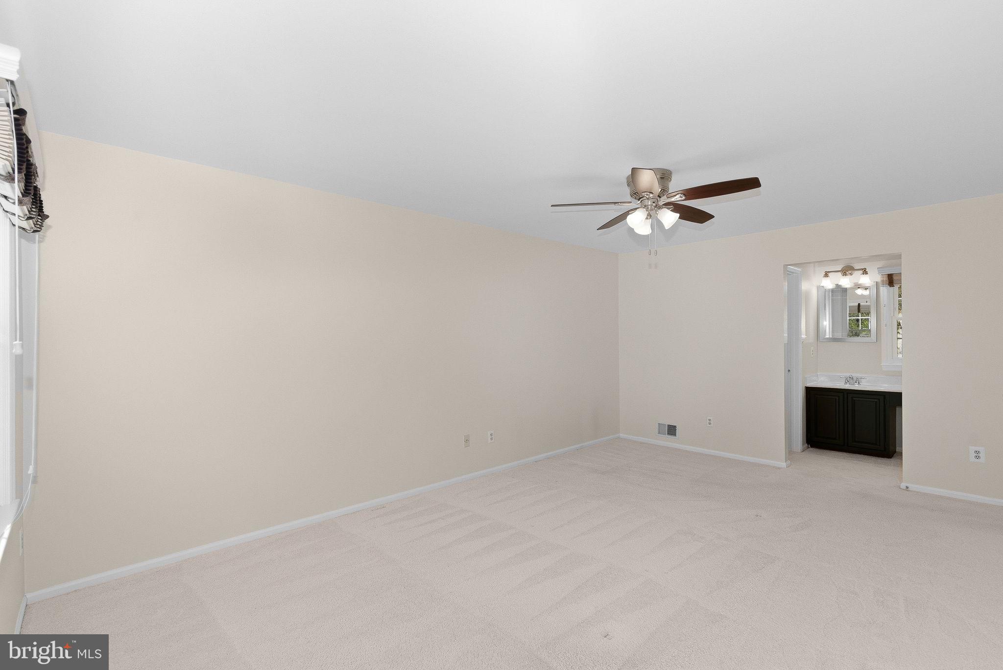 FOX MILL ESTATES 2ND ADD - Residential