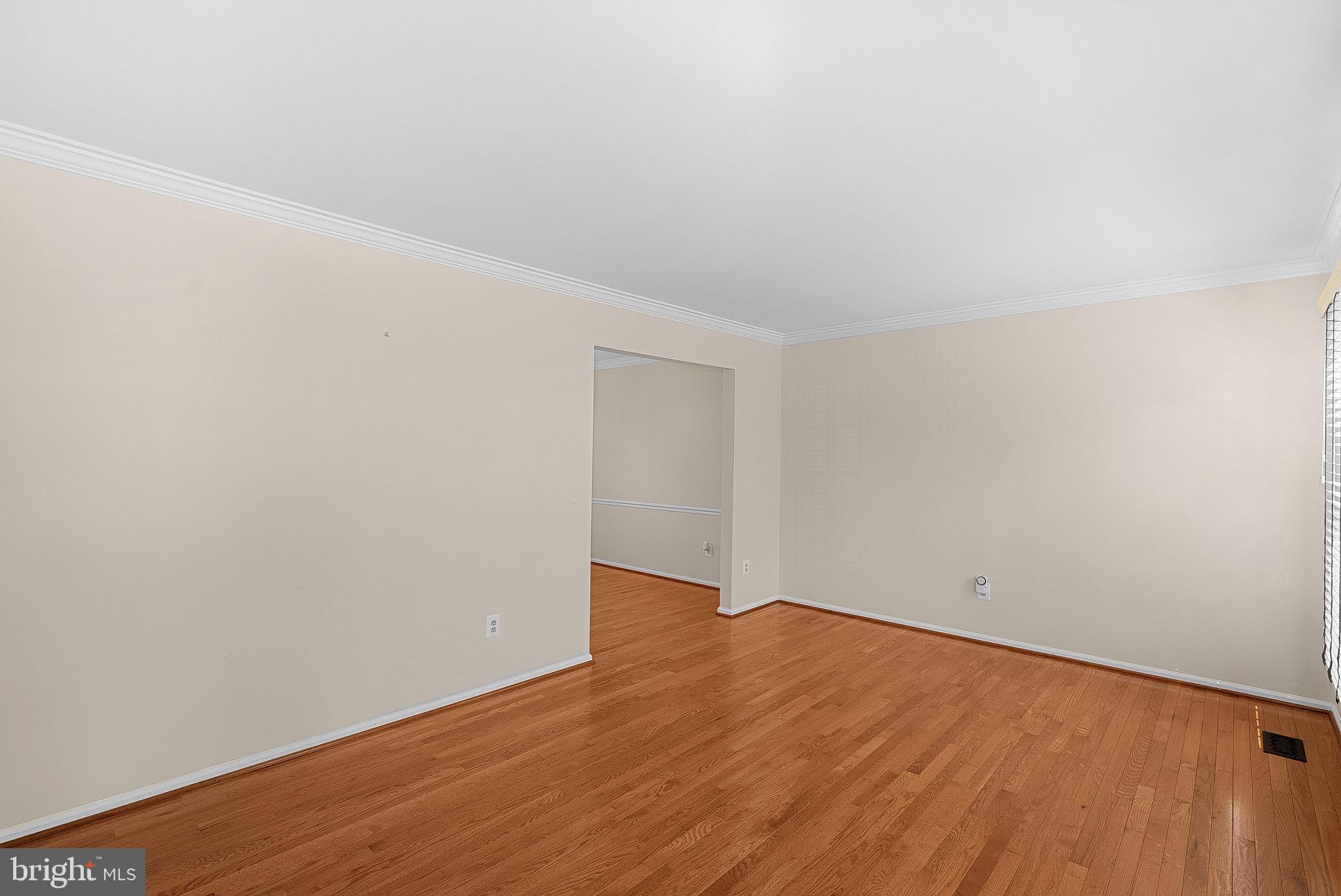 FOX MILL ESTATES 2ND ADD - Residential