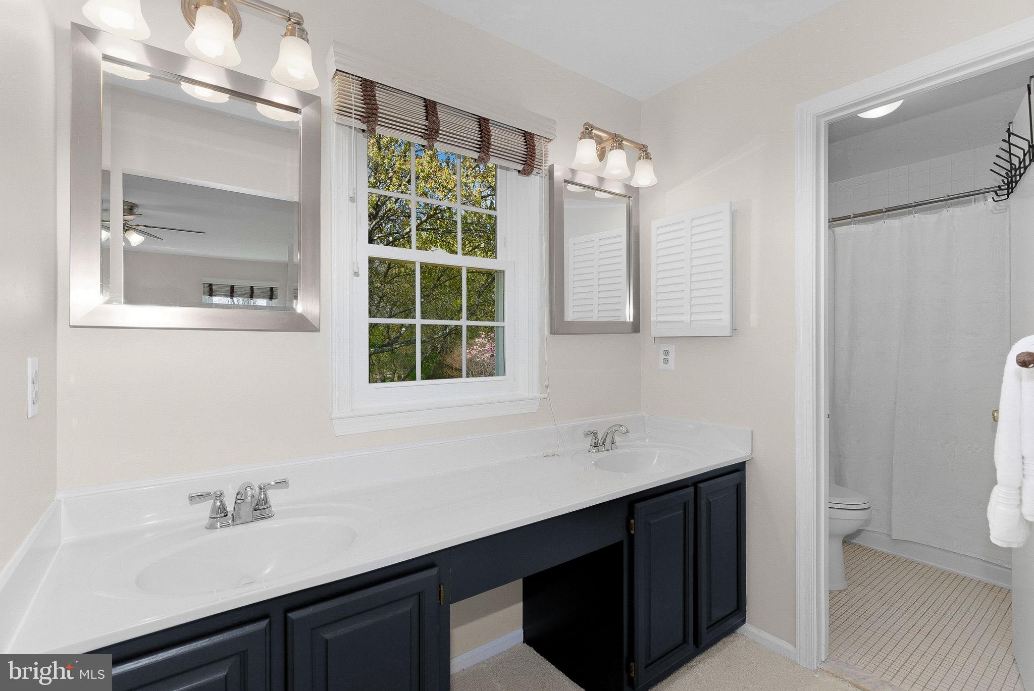 FOX MILL ESTATES 2ND ADD - Residential