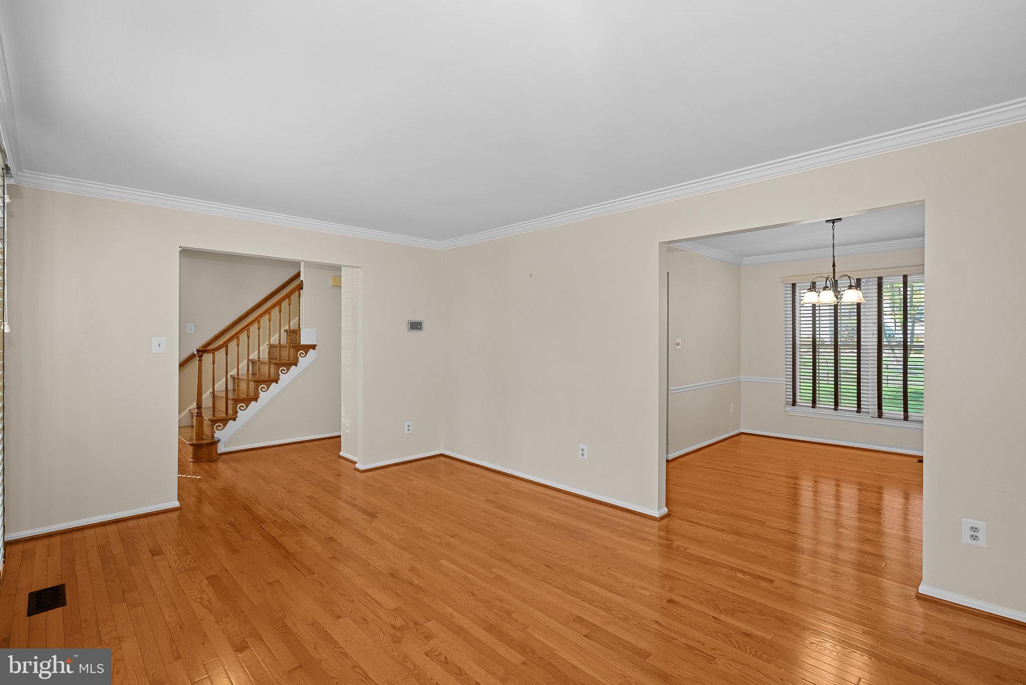 FOX MILL ESTATES 2ND ADD - Residential