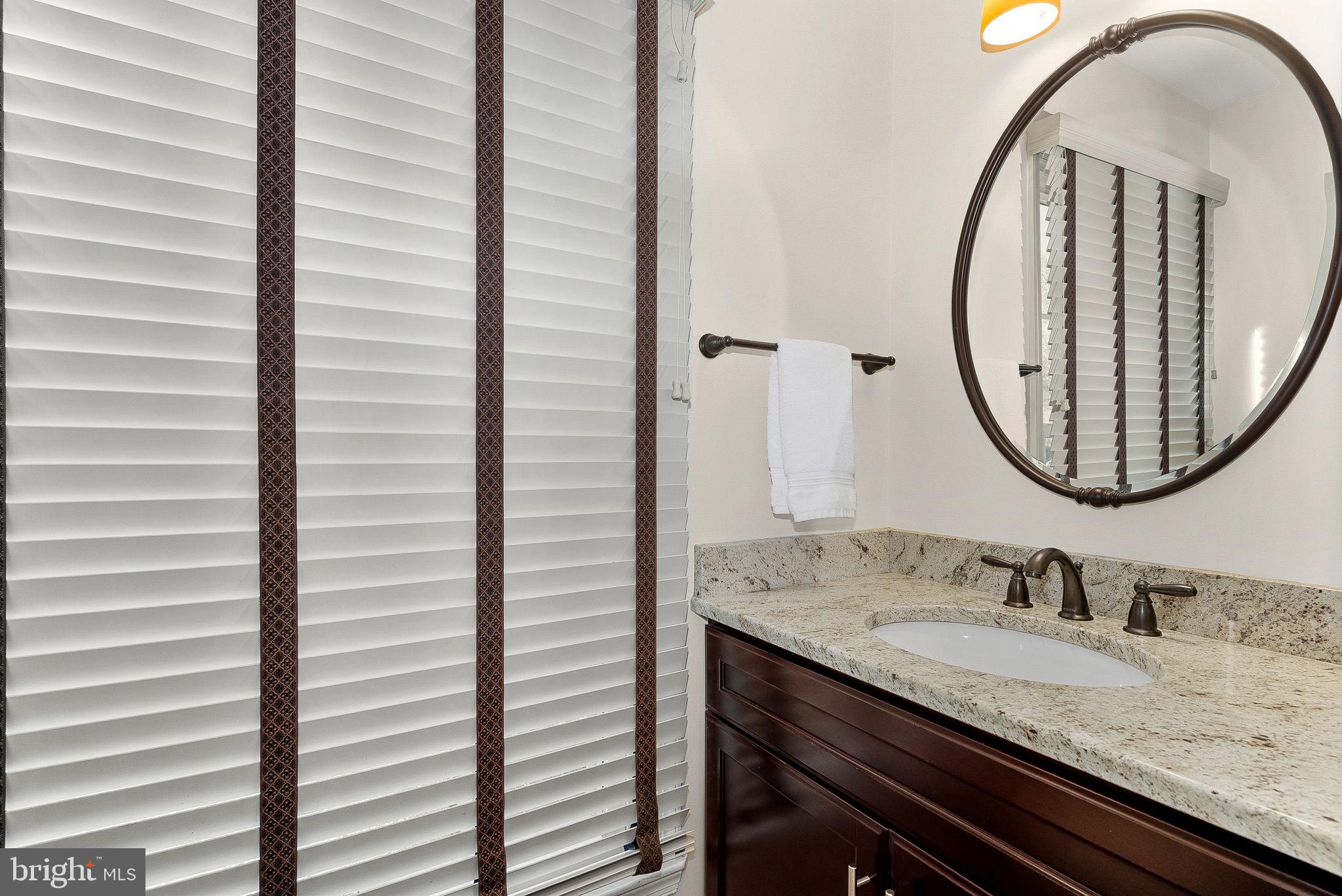 FOX MILL ESTATES 2ND ADD - Residential