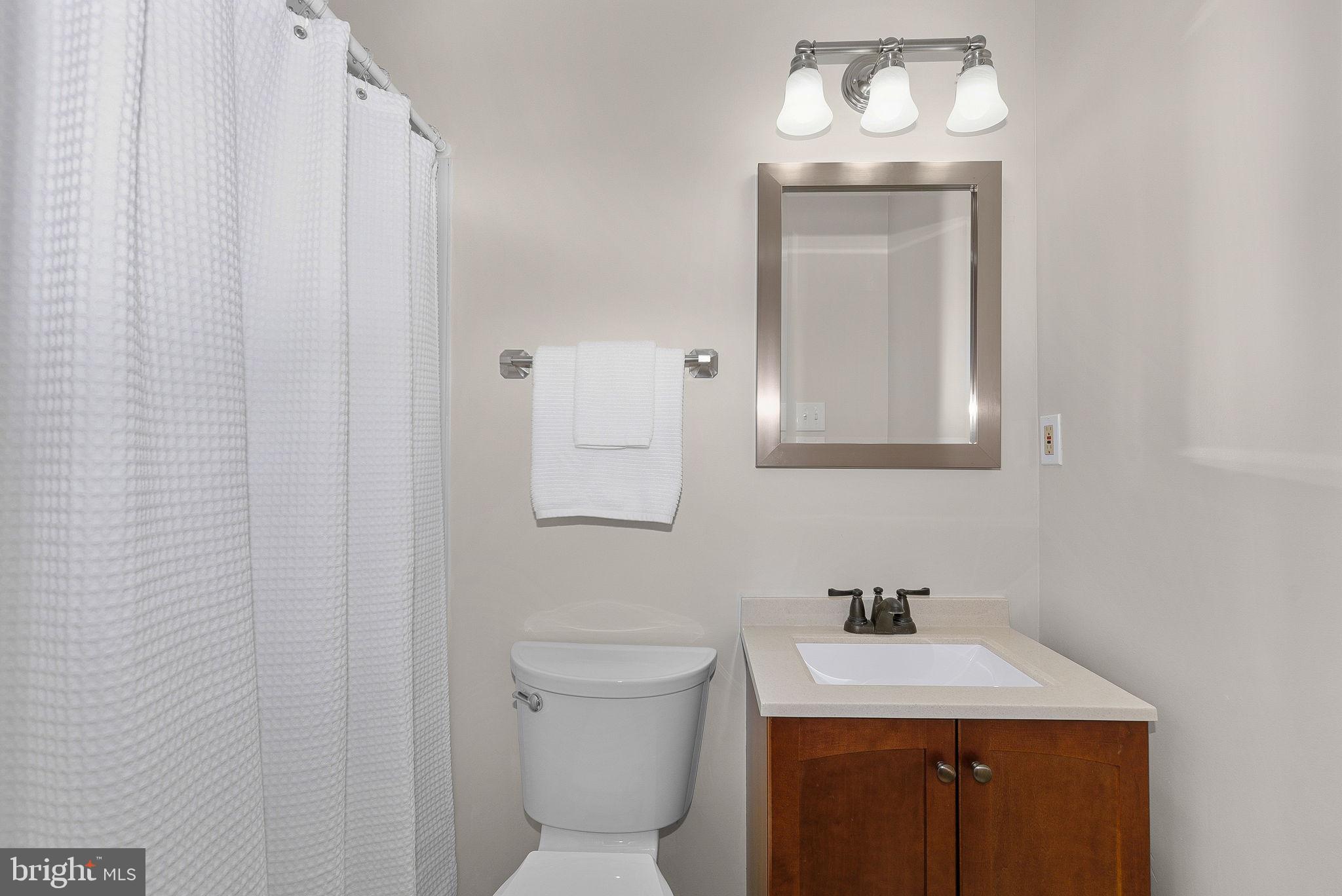 FOX MILL ESTATES 2ND ADD - Residential