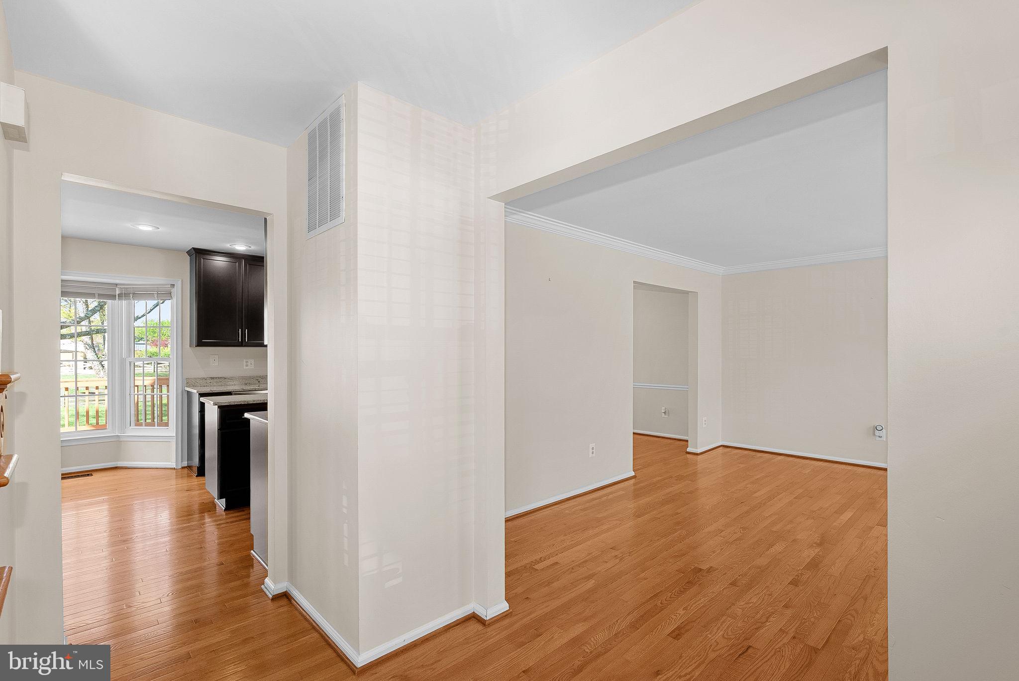 FOX MILL ESTATES 2ND ADD - Residential