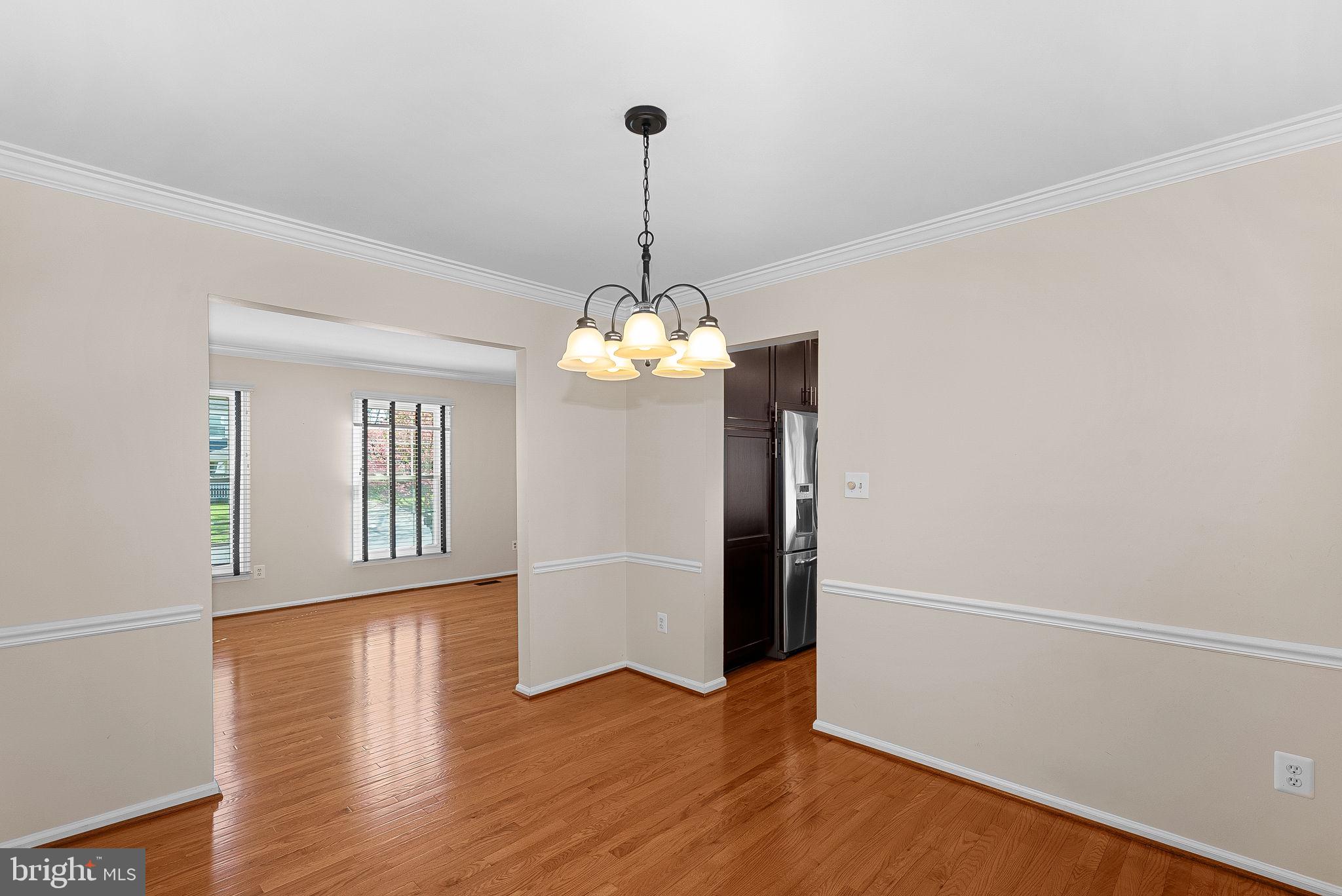 FOX MILL ESTATES 2ND ADD - Residential