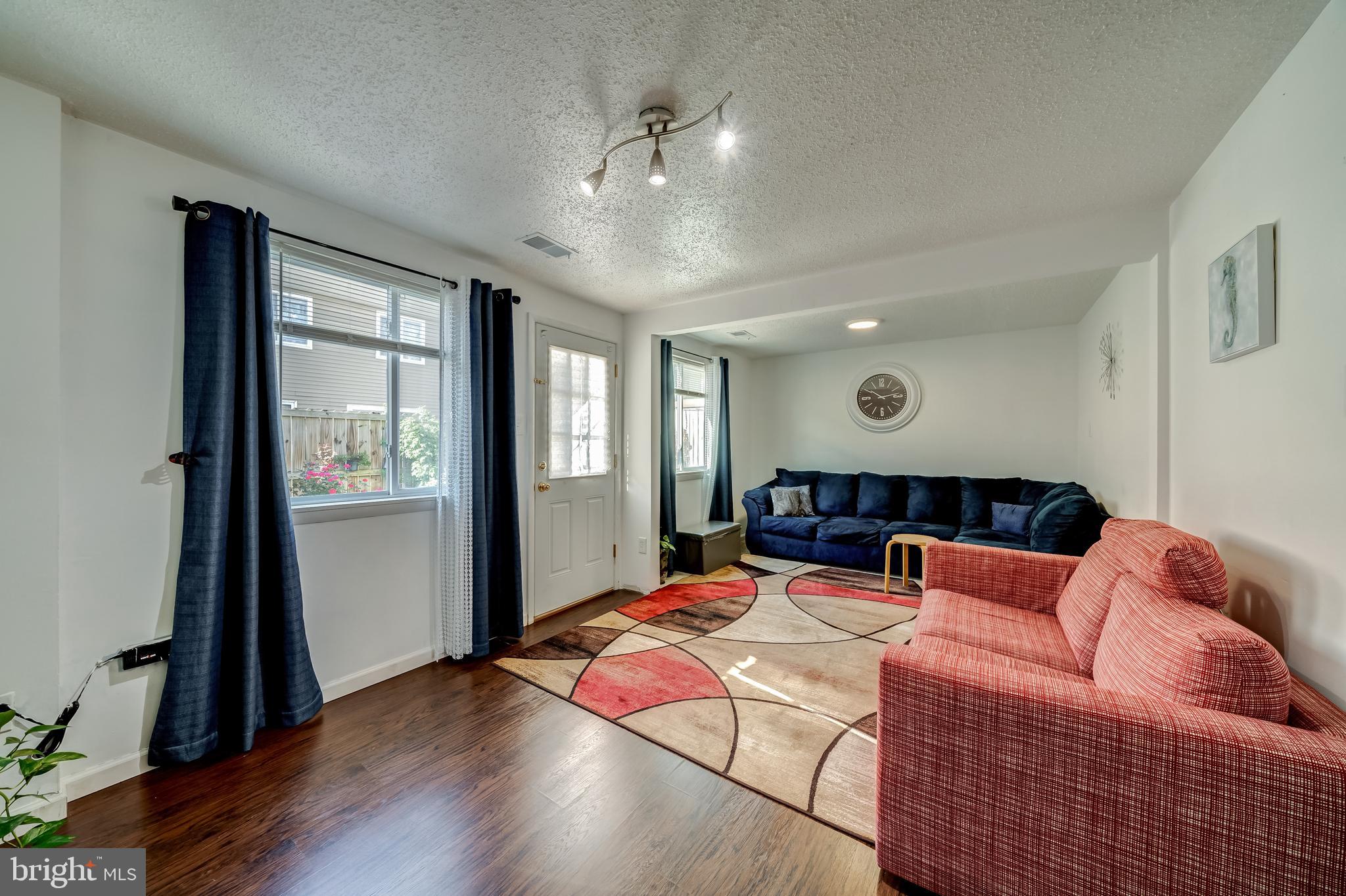 ROLLINGWOOD VILLAGE - Residential