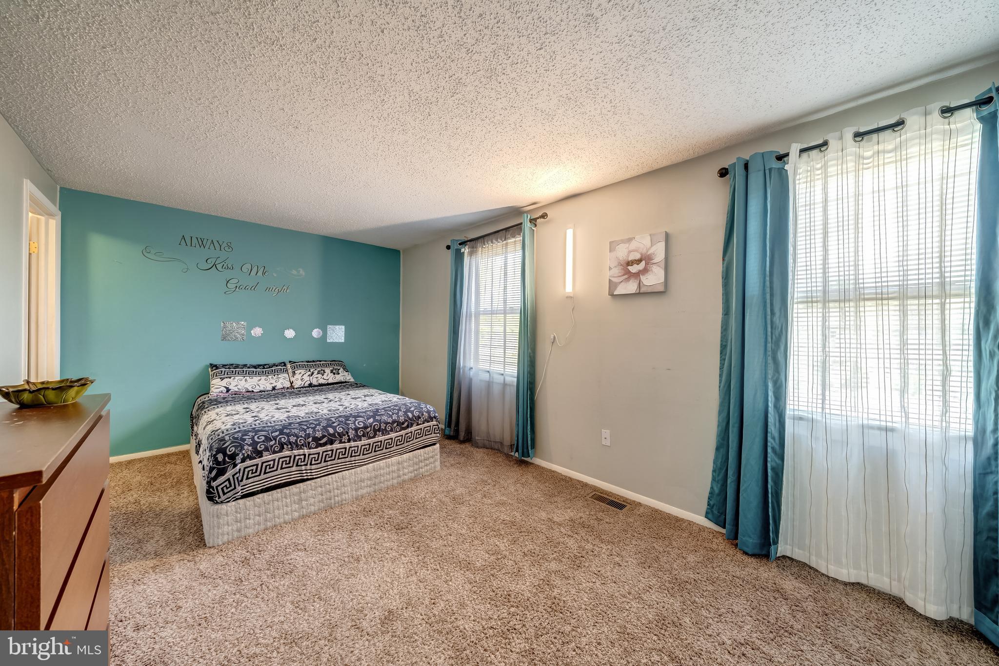 ROLLINGWOOD VILLAGE - Residential