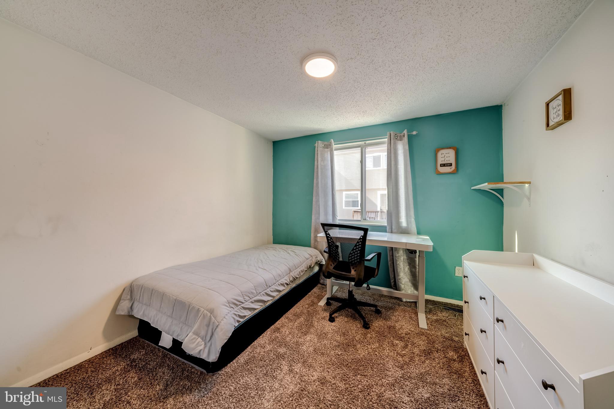 ROLLINGWOOD VILLAGE - Residential