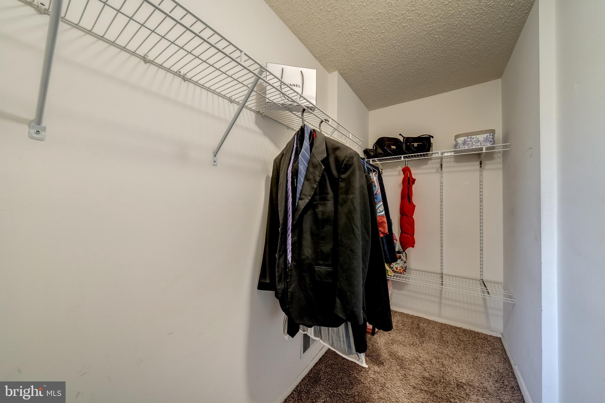 ROLLINGWOOD VILLAGE - Residential