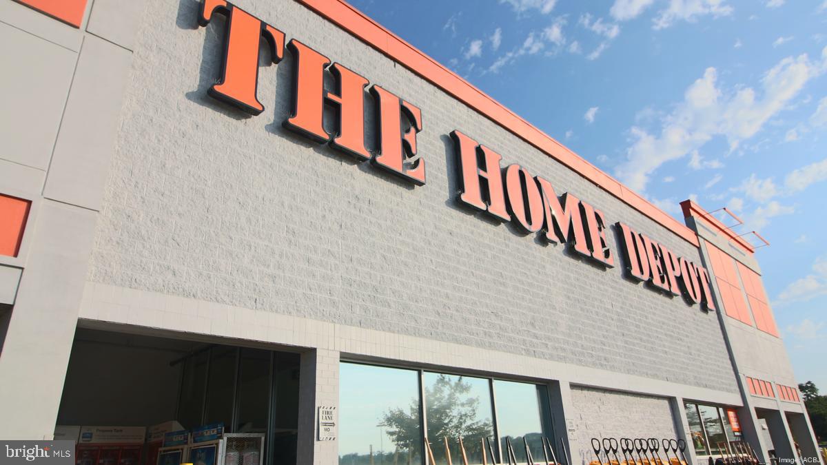 ROLLINGWOOD VILLAGE - Residential